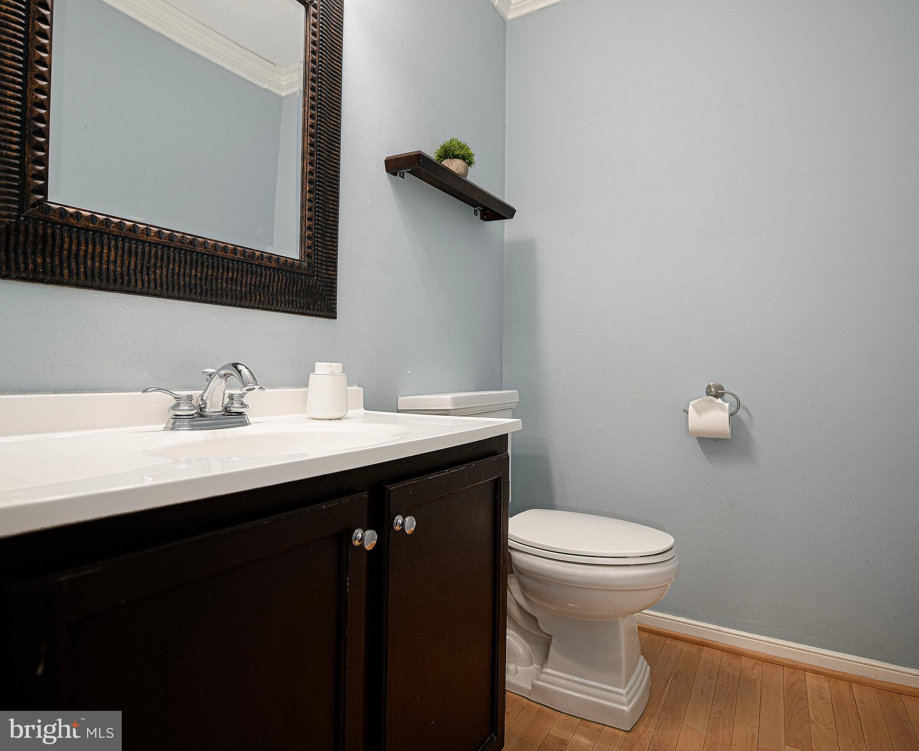 FOXBOROUGH FARMS - Residential