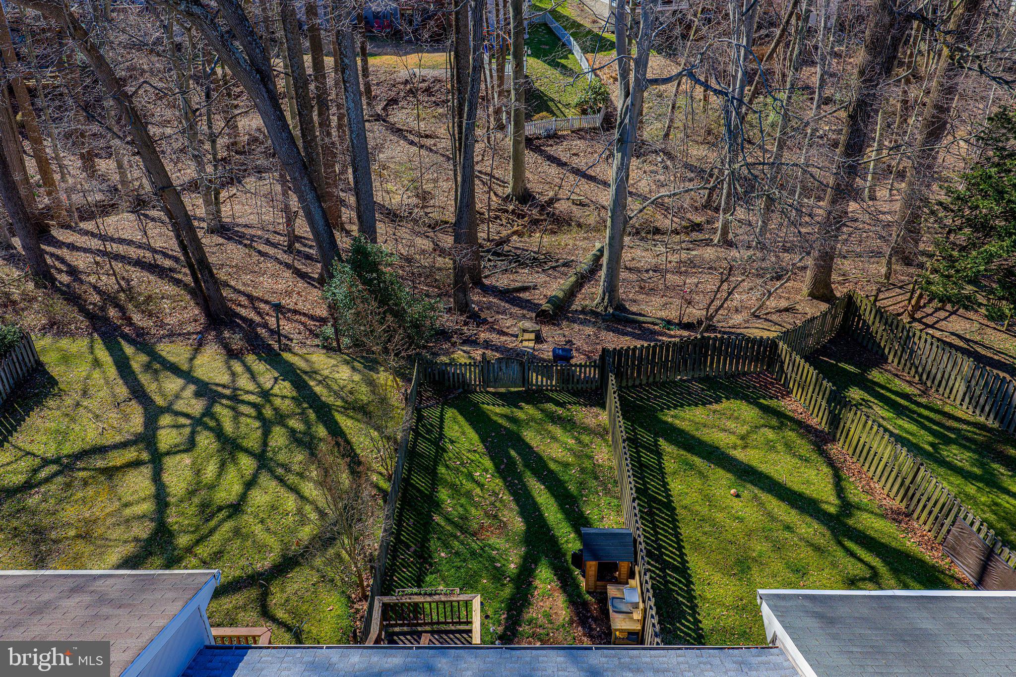 FOXBOROUGH FARMS - Residential