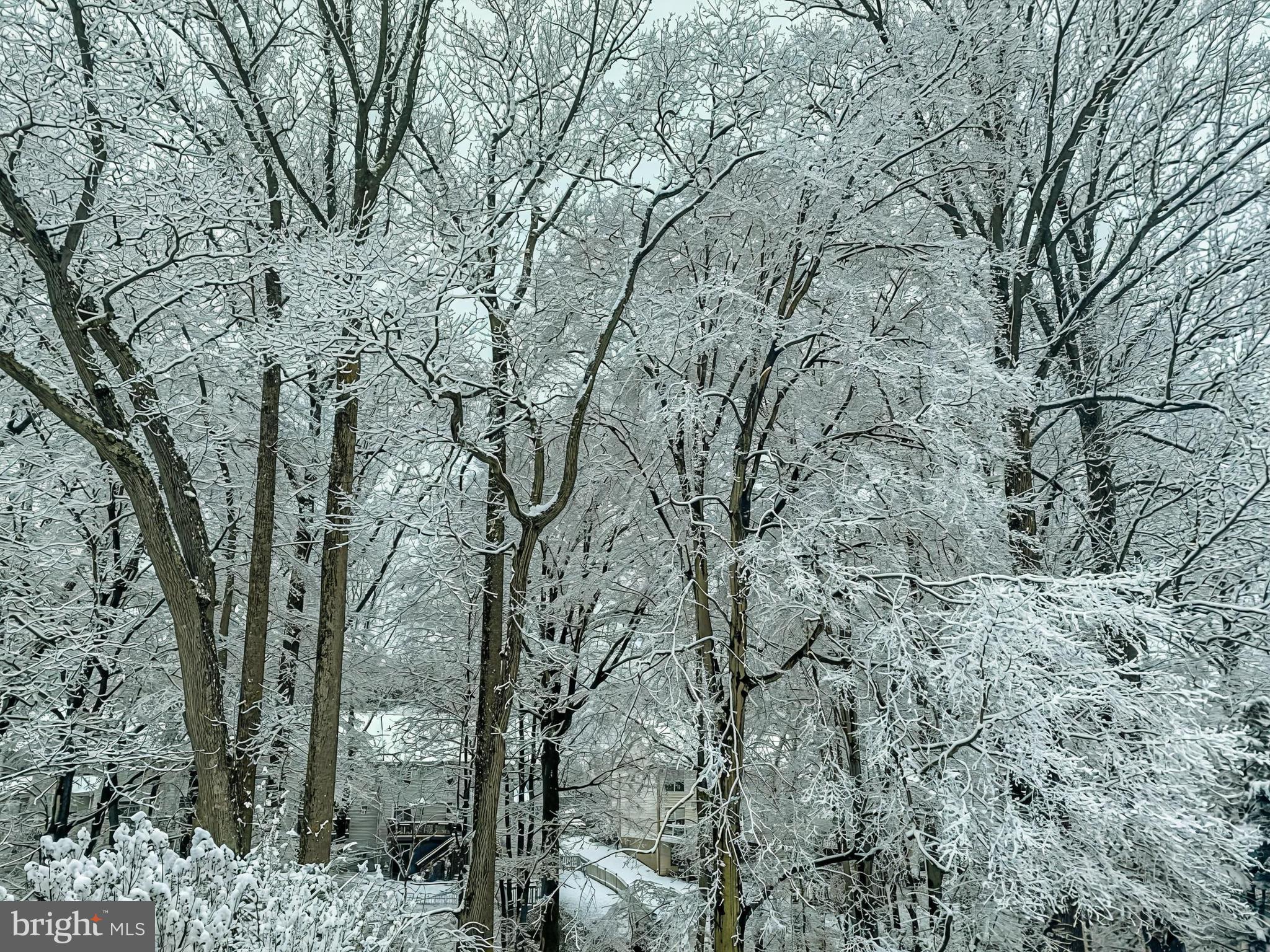 1335 MERRY HILL COURT