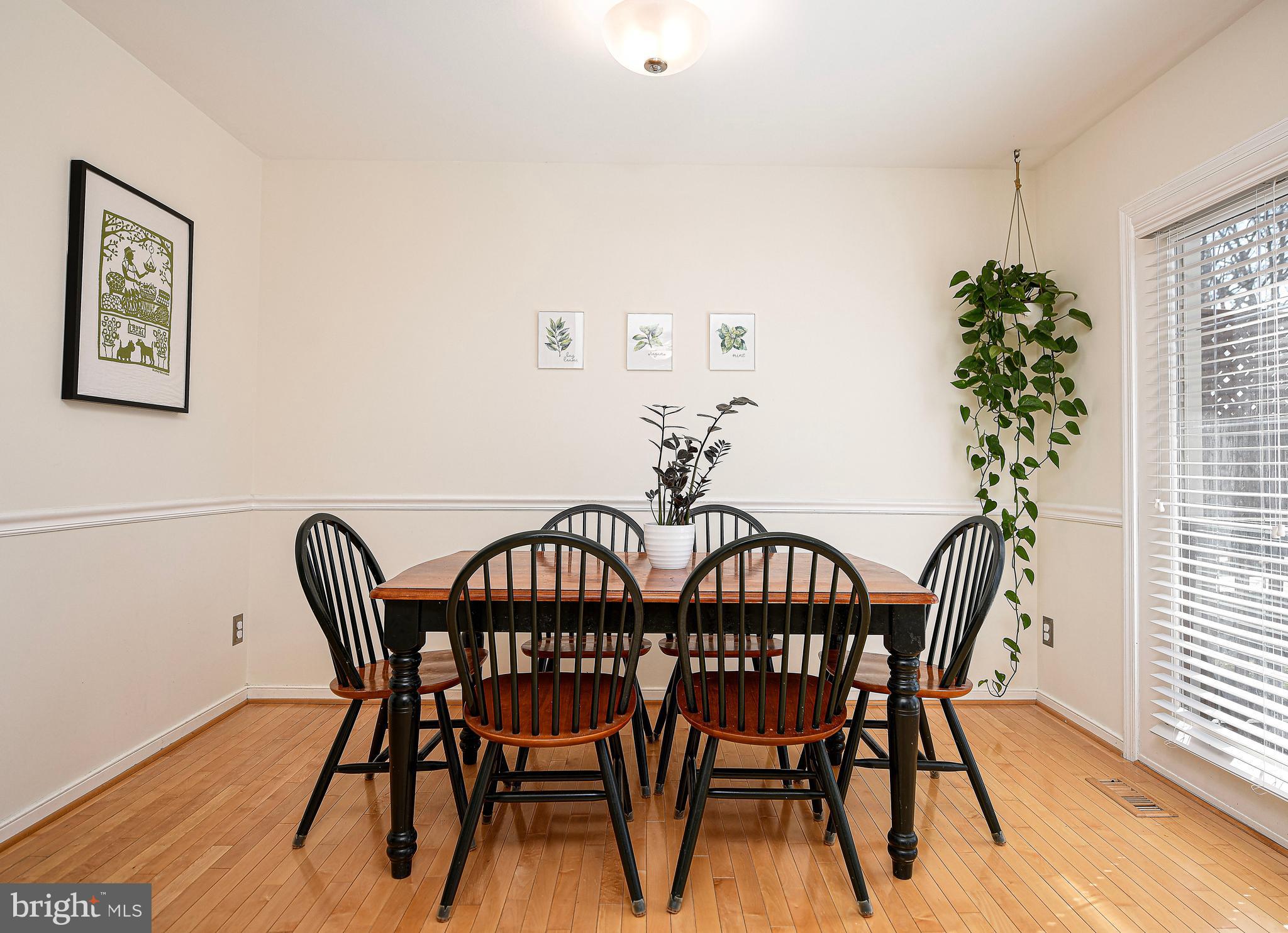 FOXBOROUGH FARMS - Residential