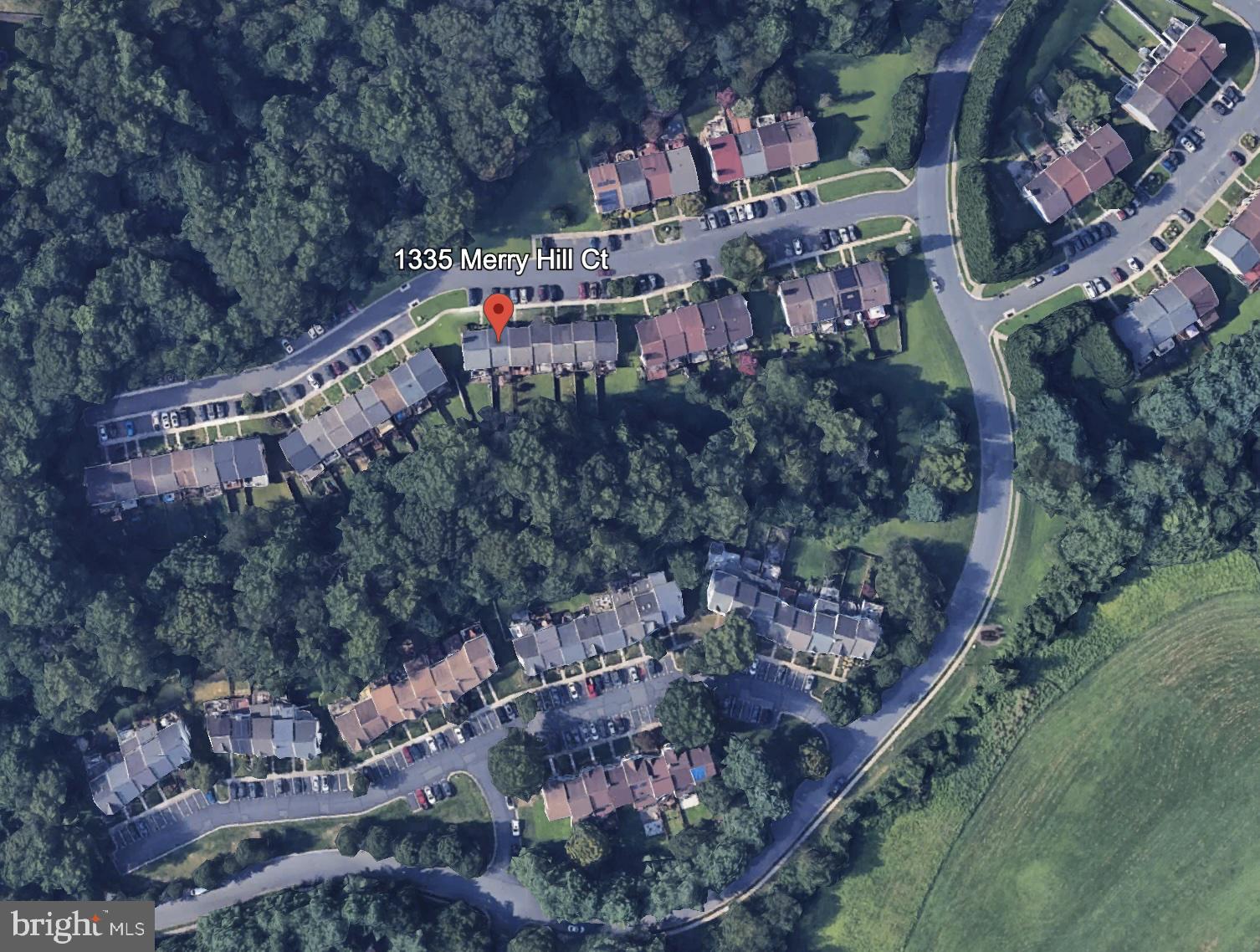 FOXBOROUGH FARMS - Residential