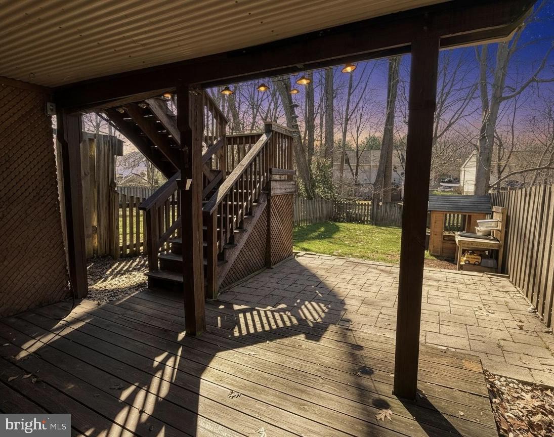 FOXBOROUGH FARMS - Residential