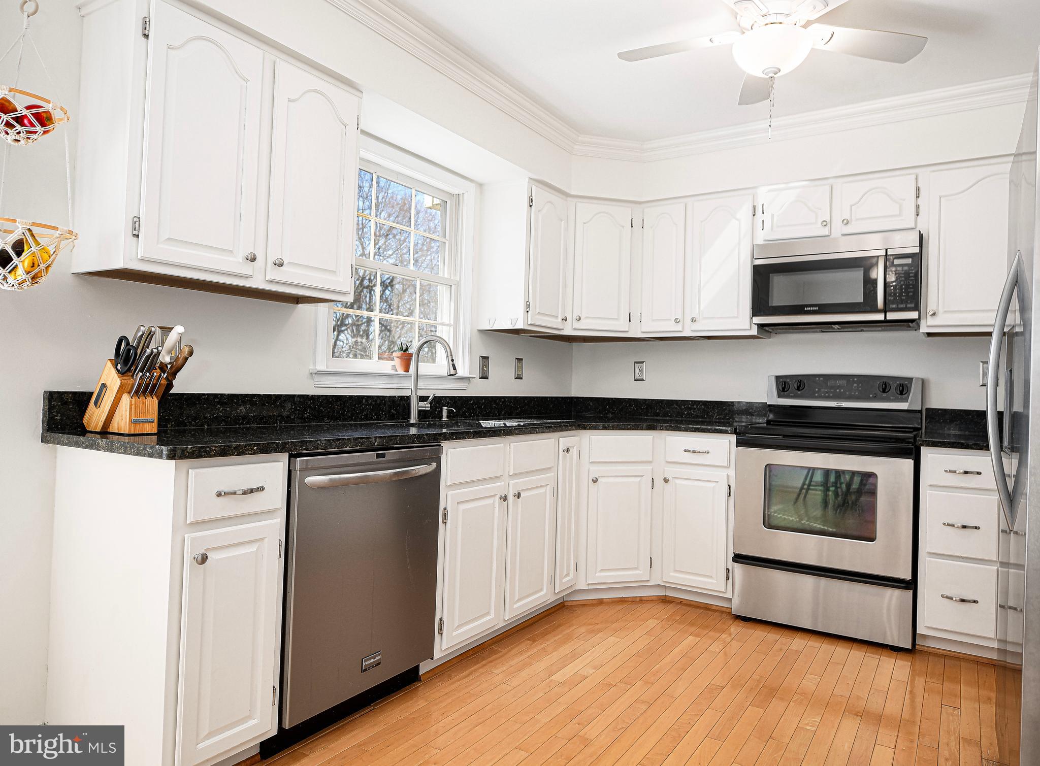 1335 MERRY HILL COURT