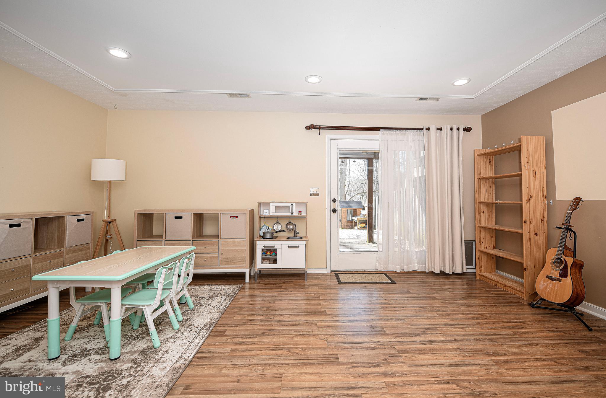 FOXBOROUGH FARMS - Residential