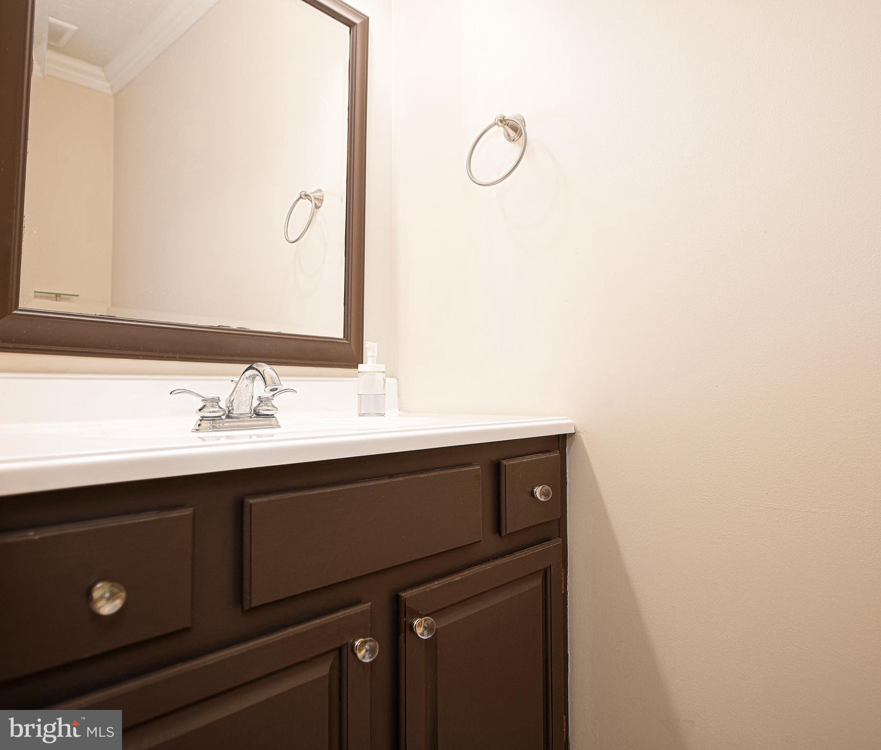 FOXBOROUGH FARMS - Residential