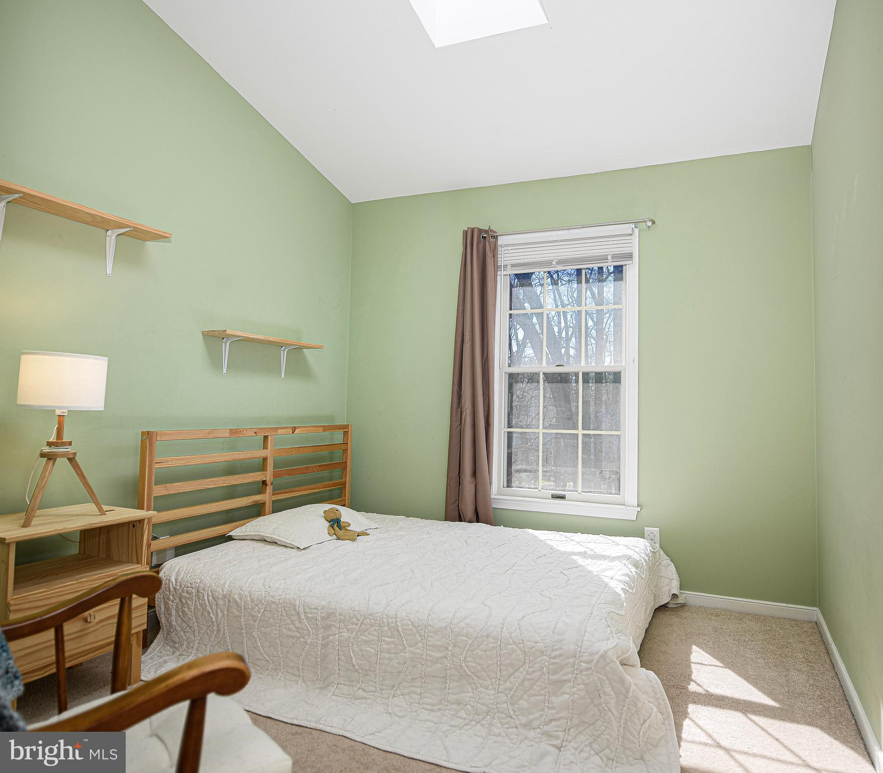 FOXBOROUGH FARMS - Residential