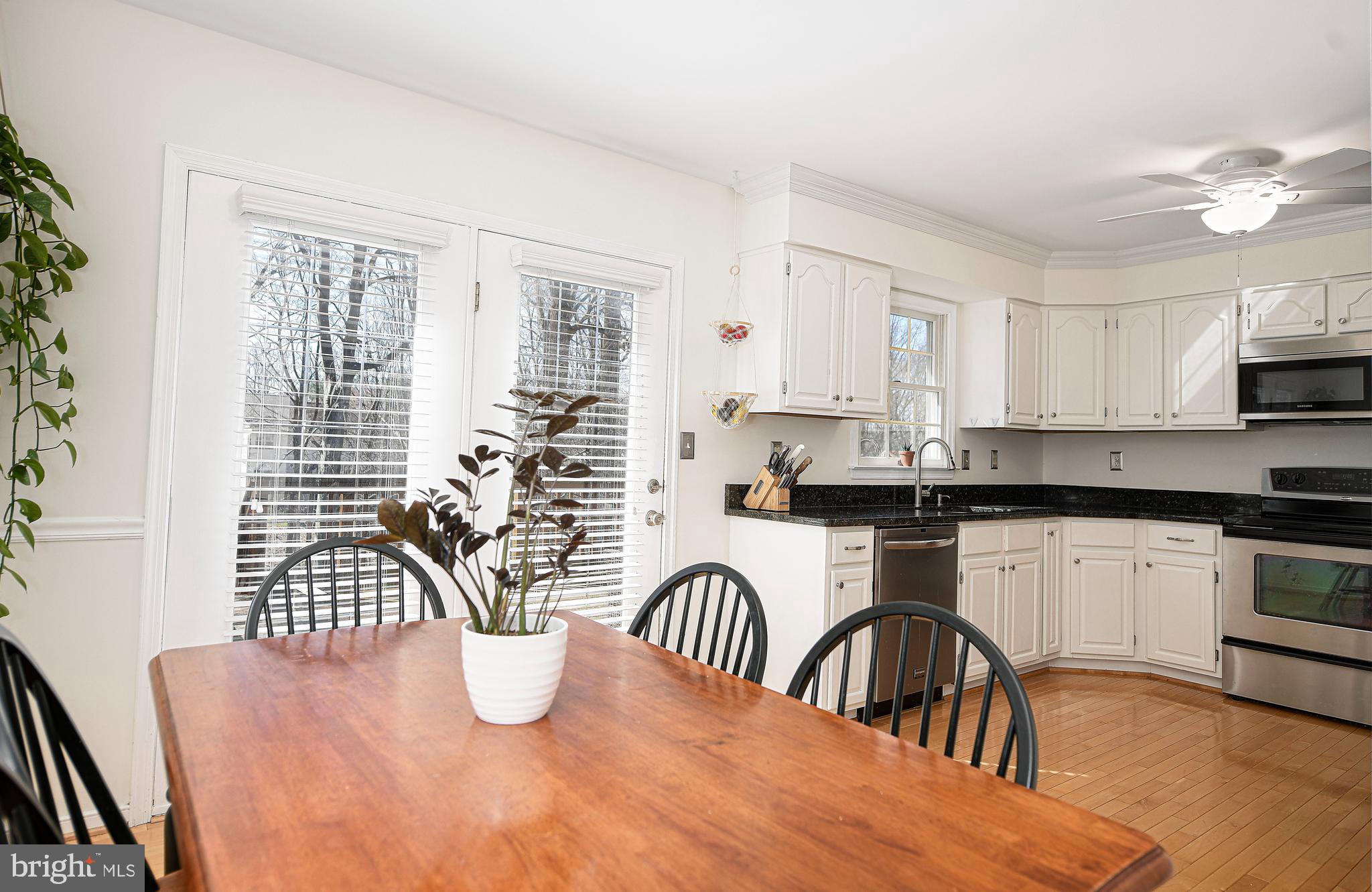 1335 MERRY HILL COURT