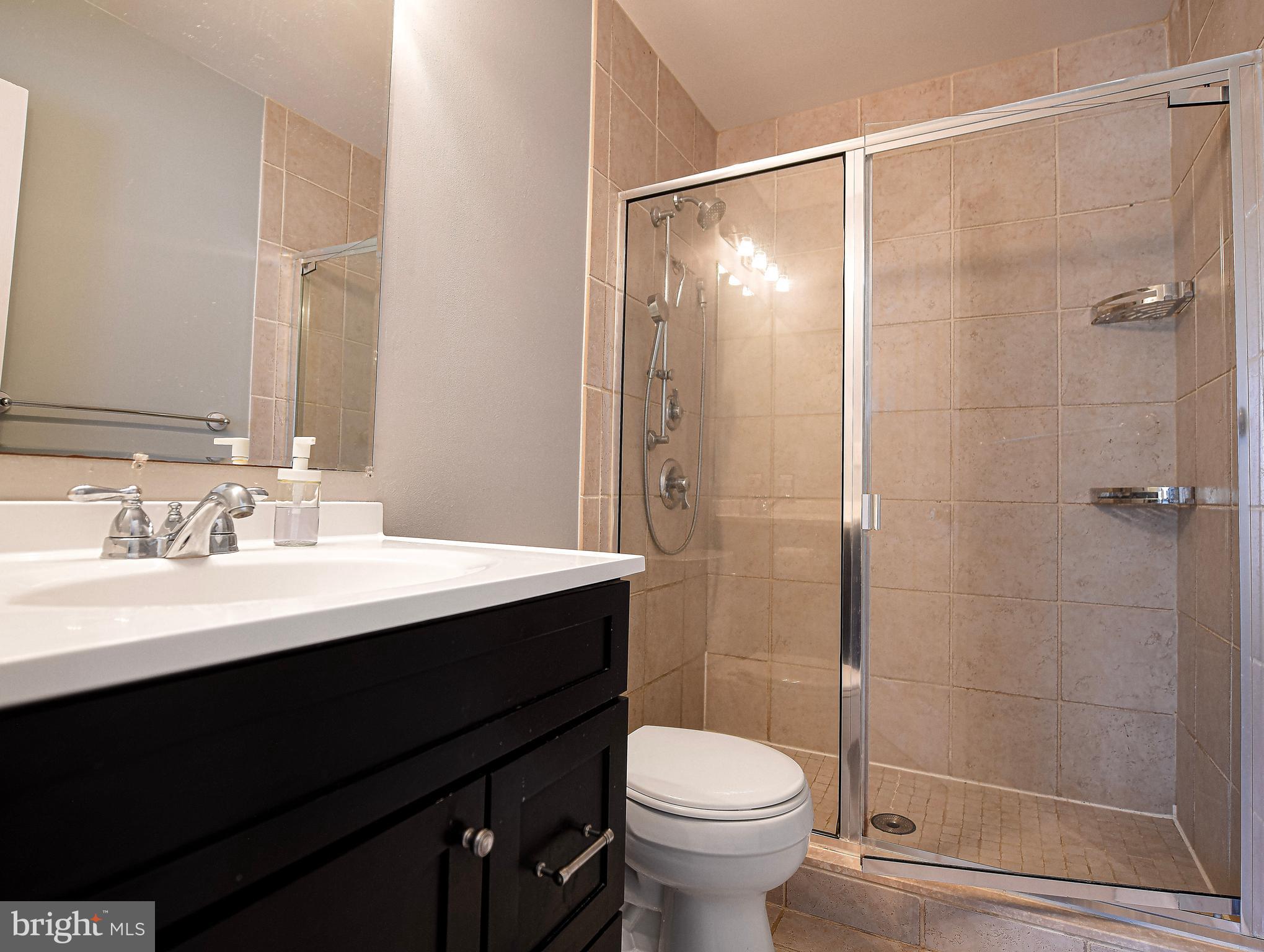 FOXBOROUGH FARMS - Residential