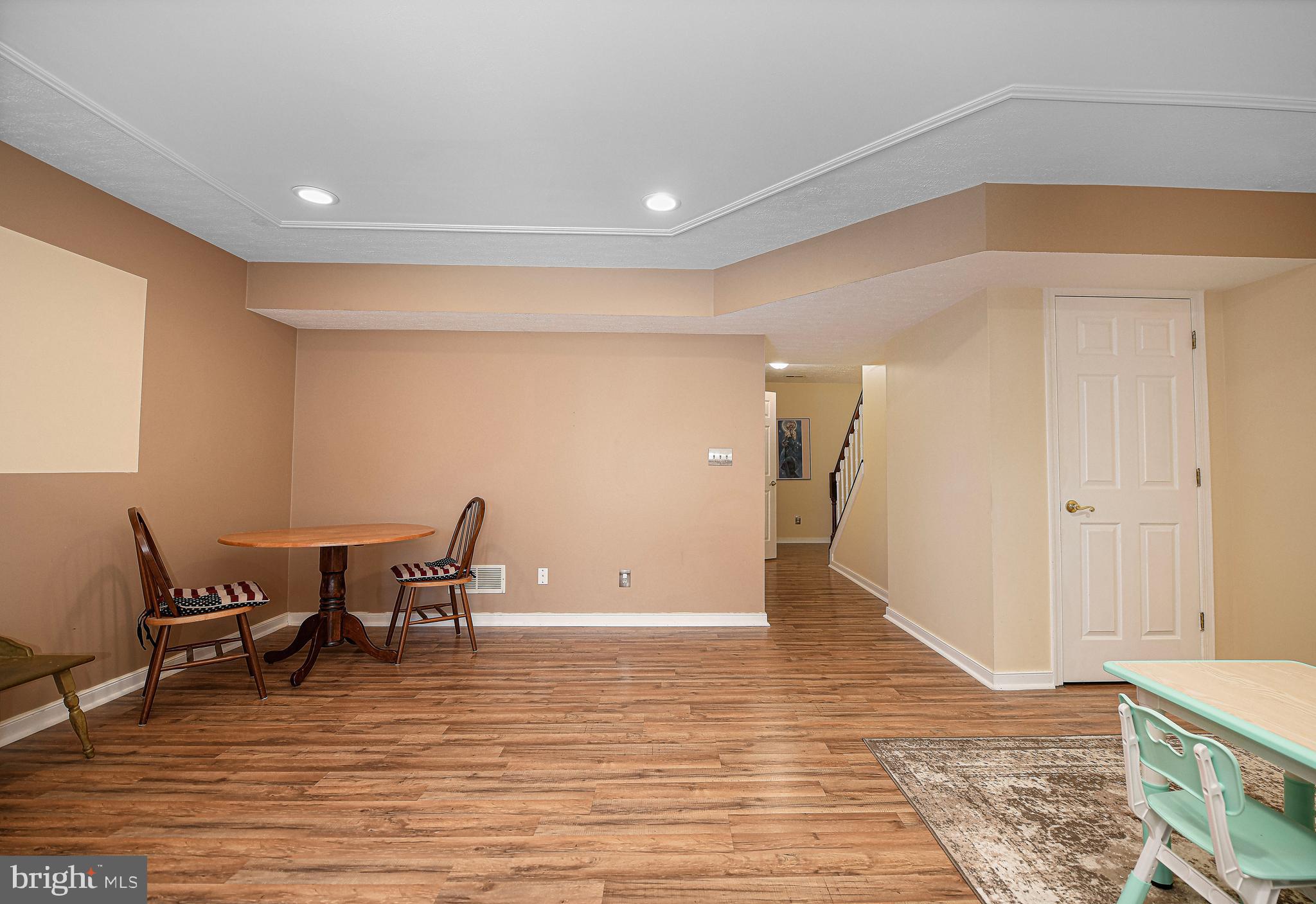 FOXBOROUGH FARMS - Residential