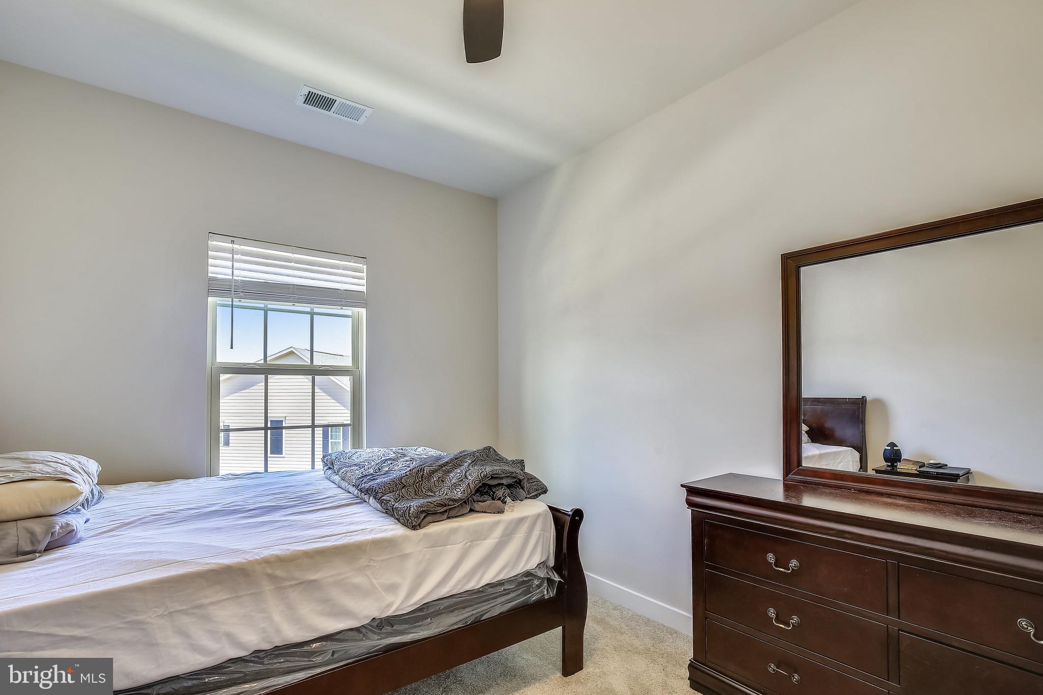 POTOMAC SHORES - Residential