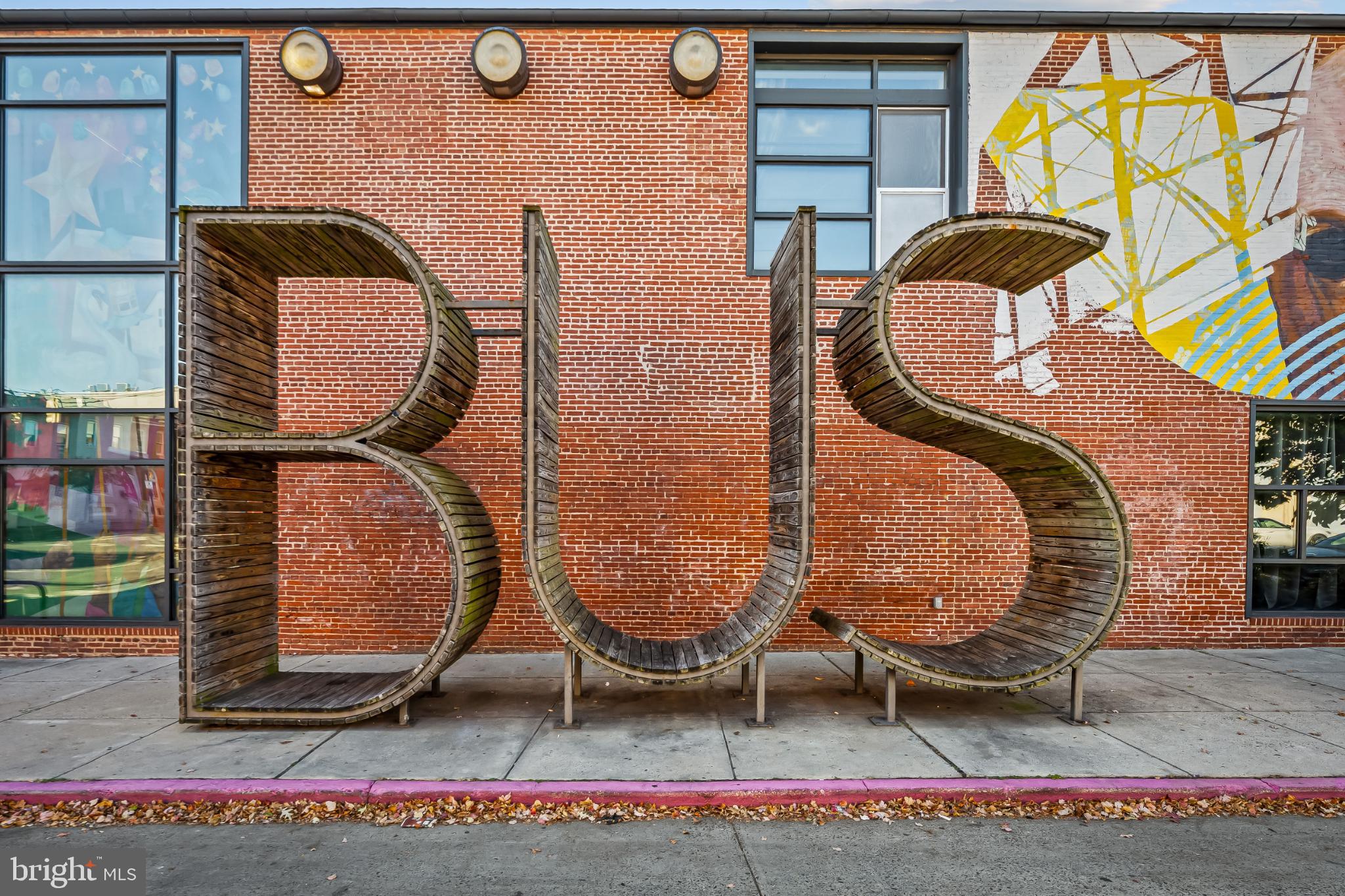 HIGHLANDTOWN - Residential Income