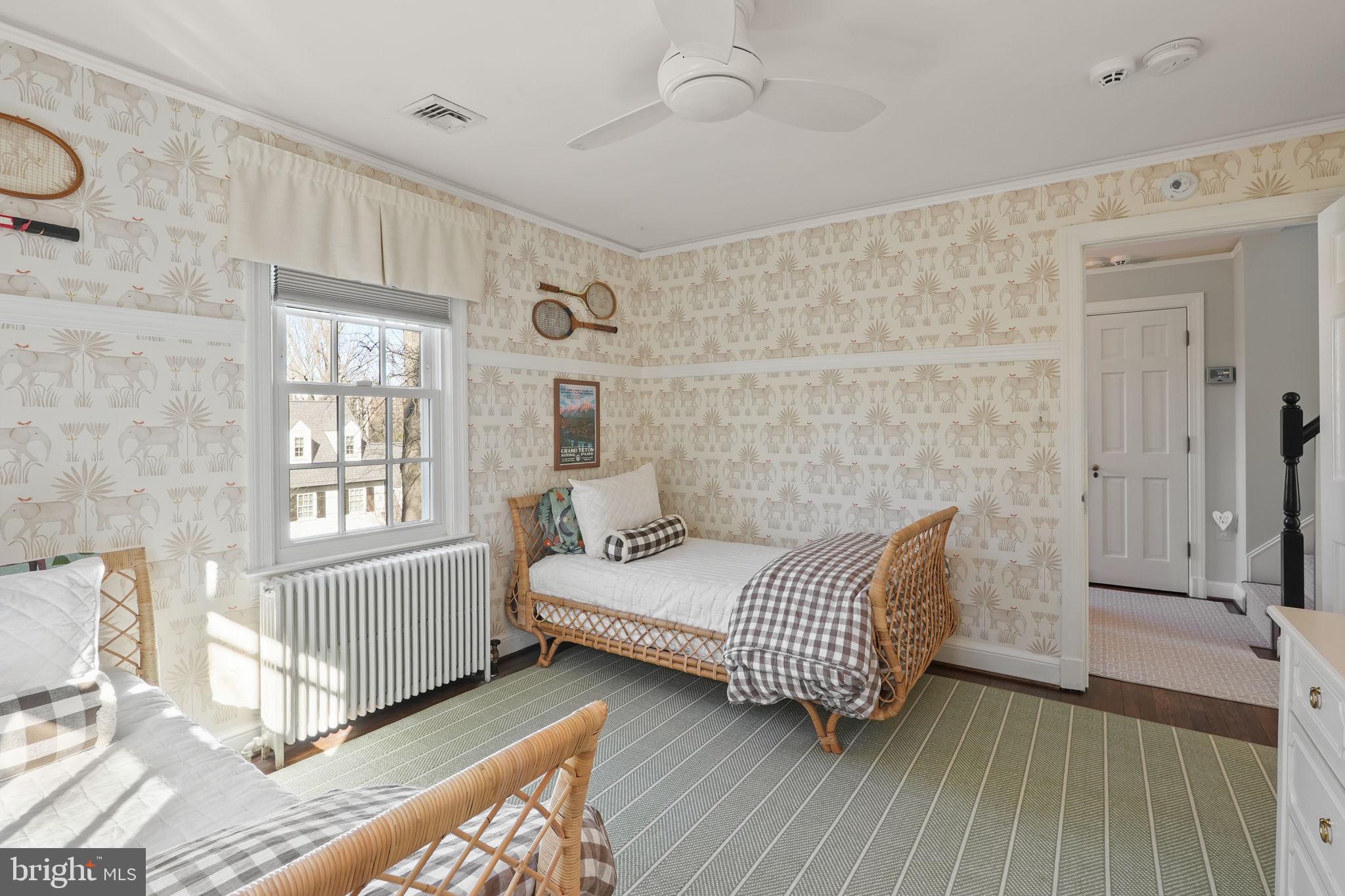 BELLE HAVEN - Residential