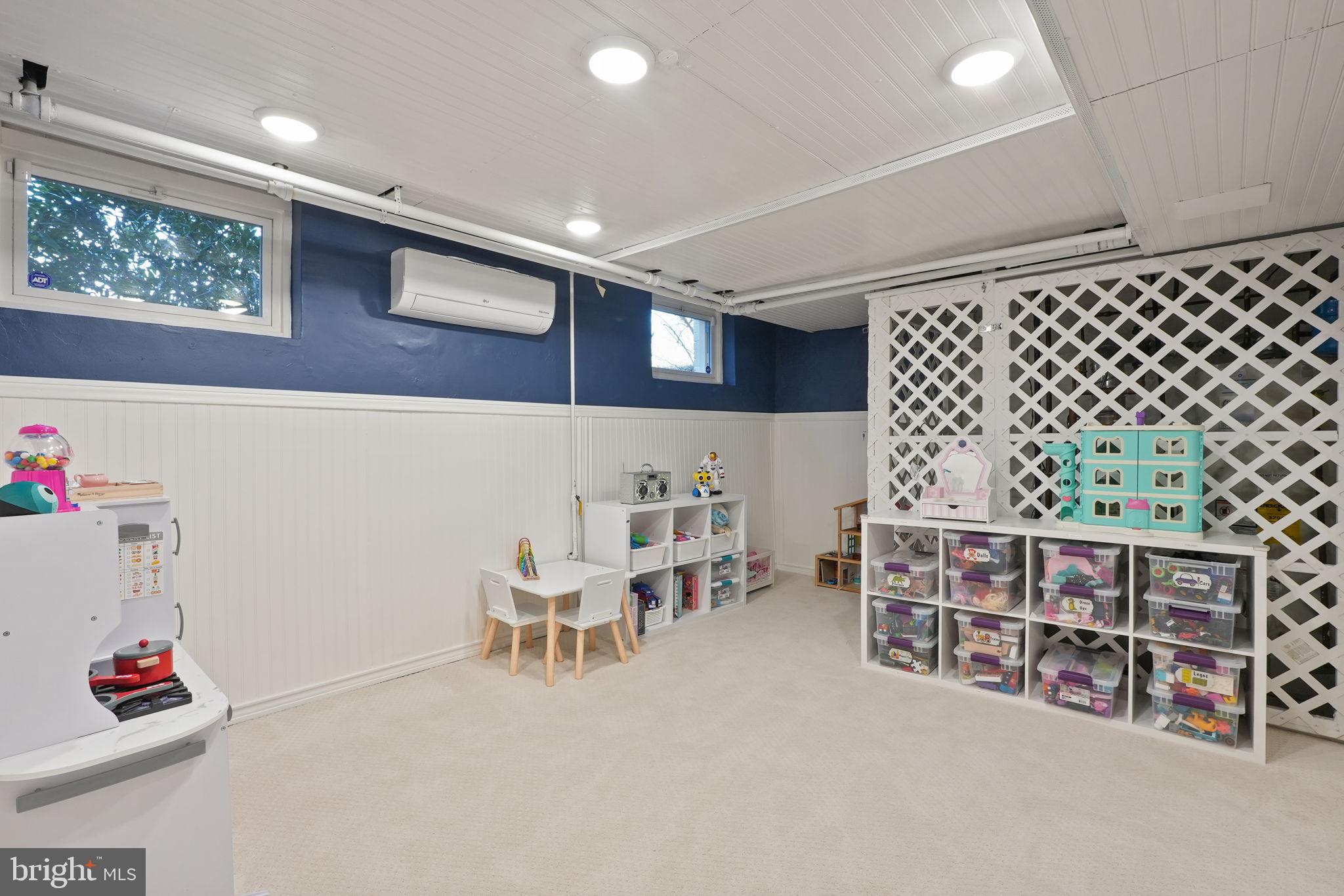 BELLE HAVEN - Residential