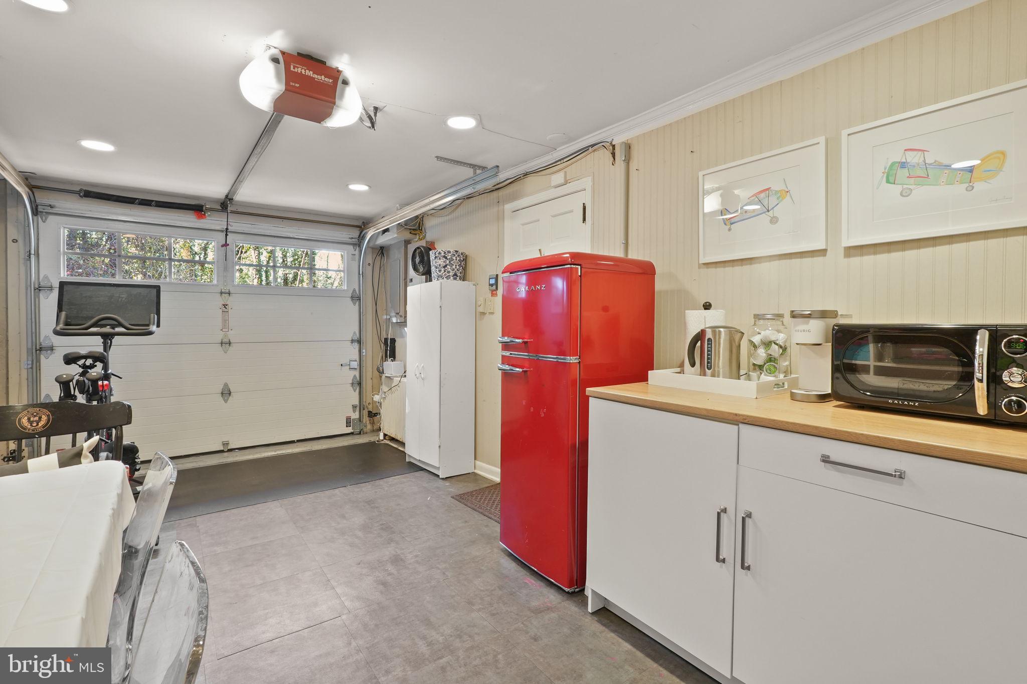 BELLE HAVEN - Residential