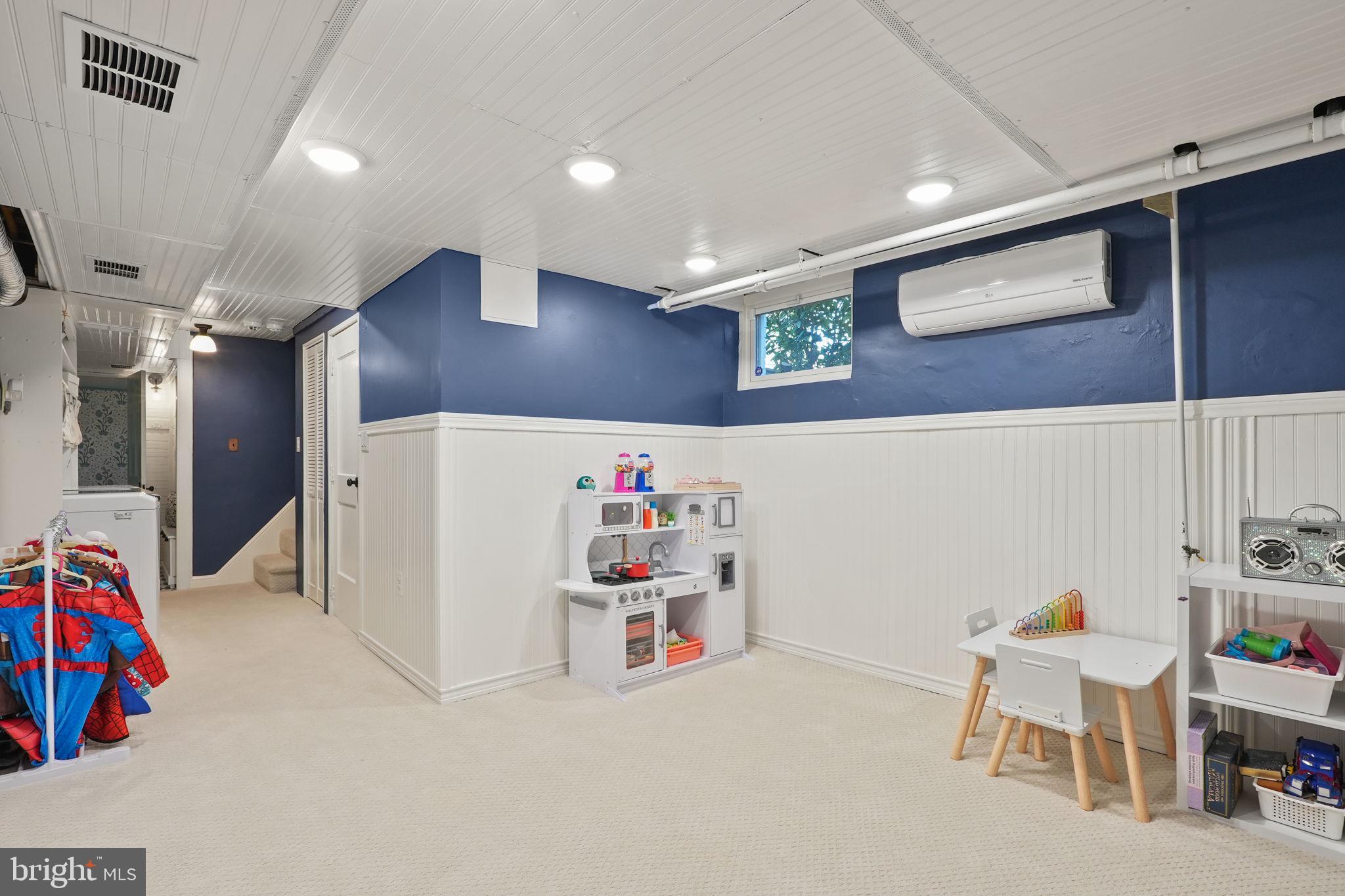 BELLE HAVEN - Residential