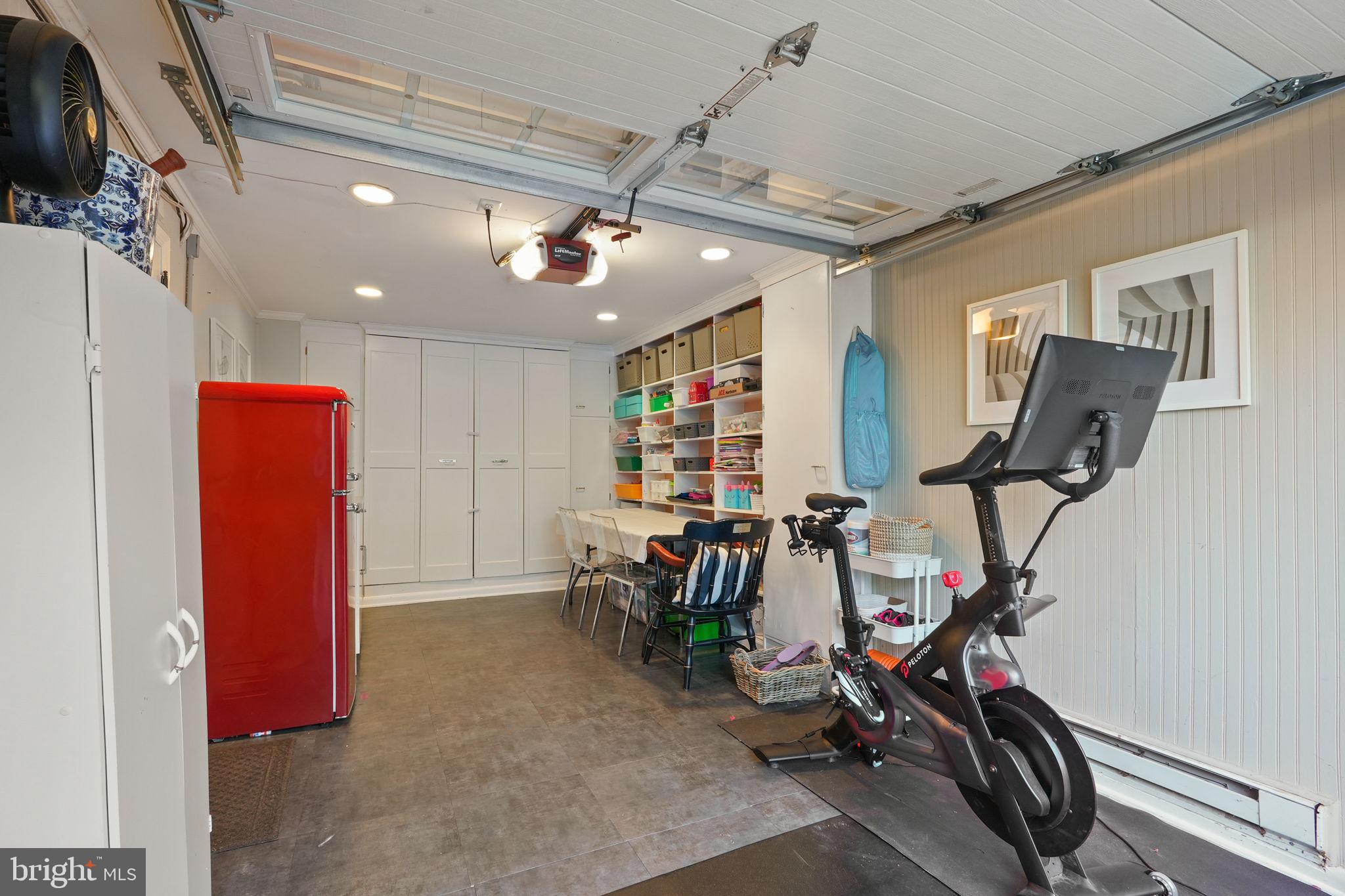 BELLE HAVEN - Residential