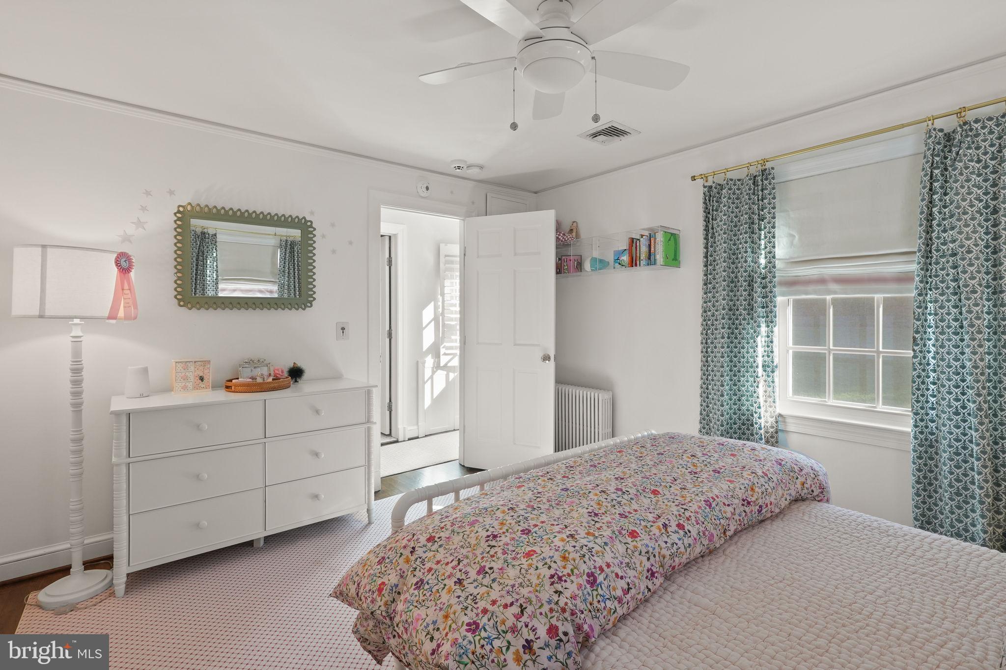 BELLE HAVEN - Residential