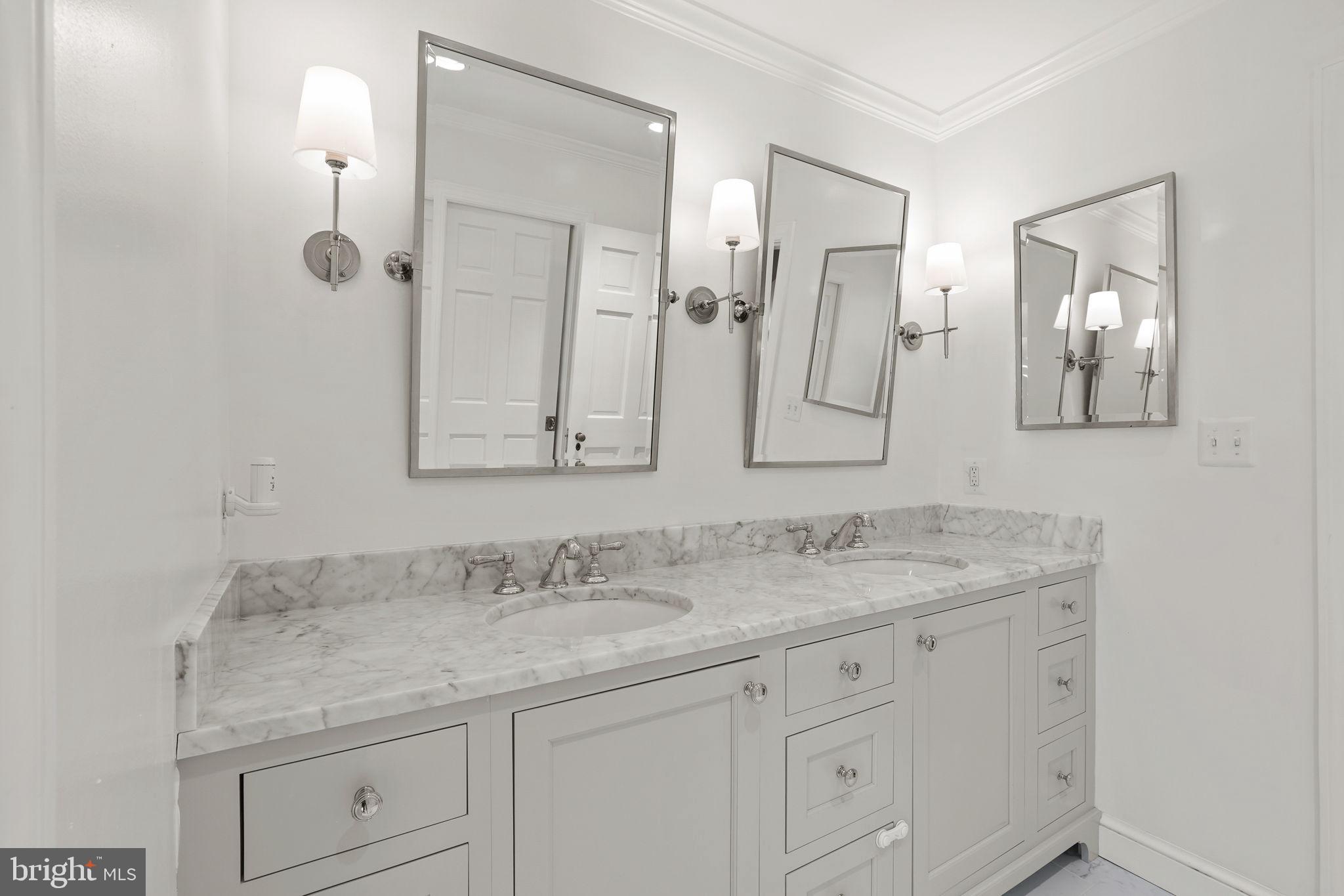 BELLE HAVEN - Residential