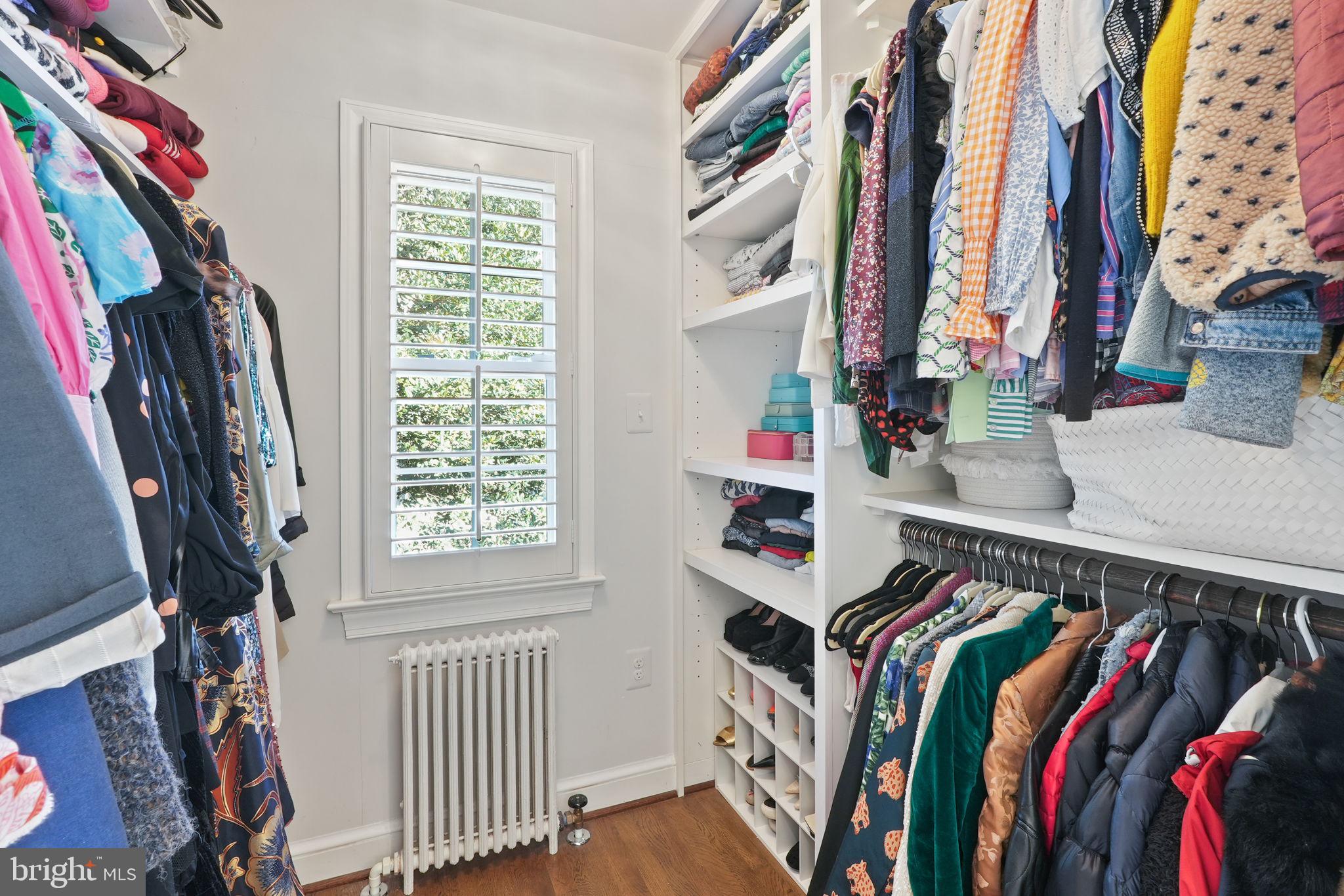 BELLE HAVEN - Residential