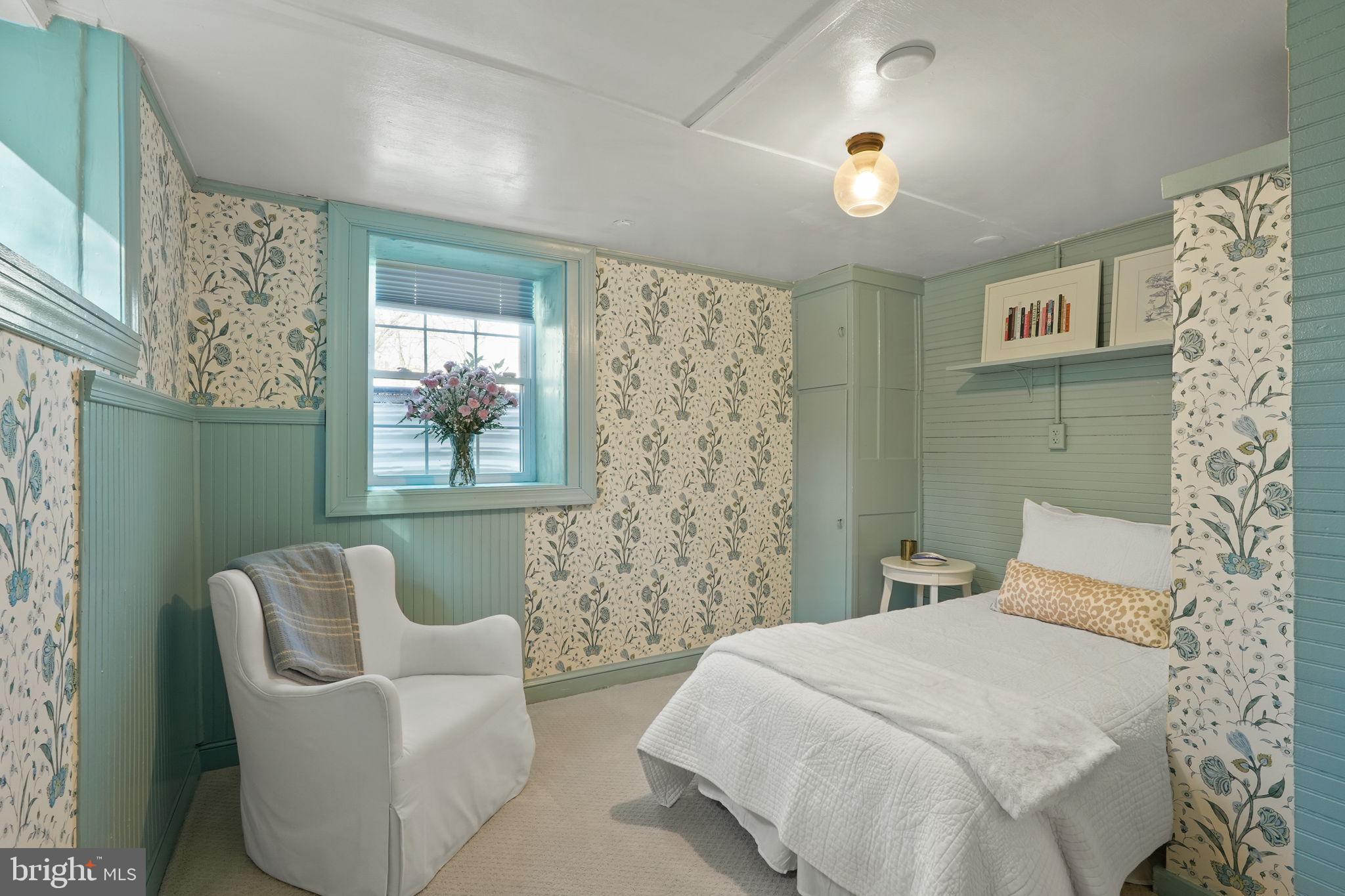 BELLE HAVEN - Residential