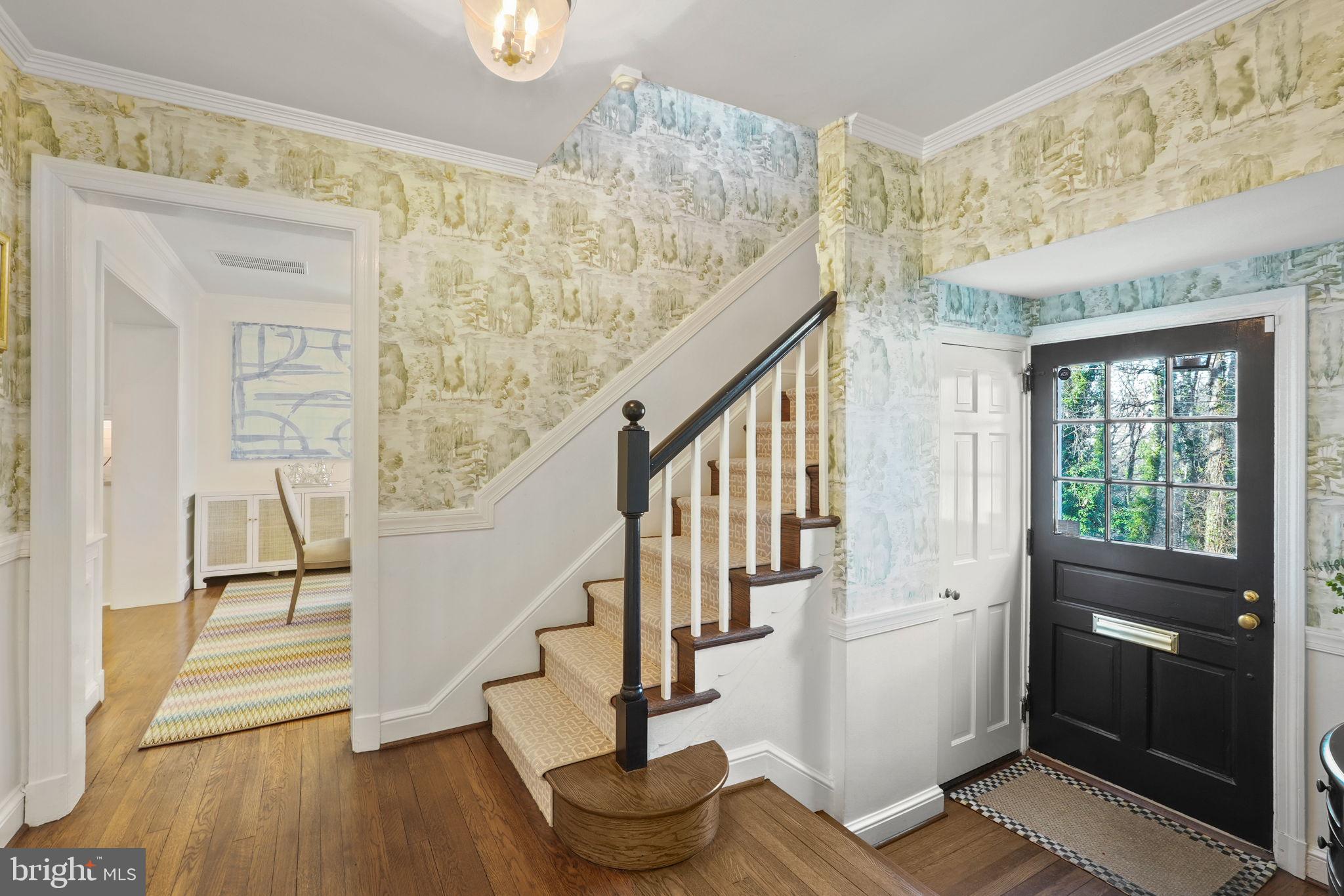 BELLE HAVEN - Residential