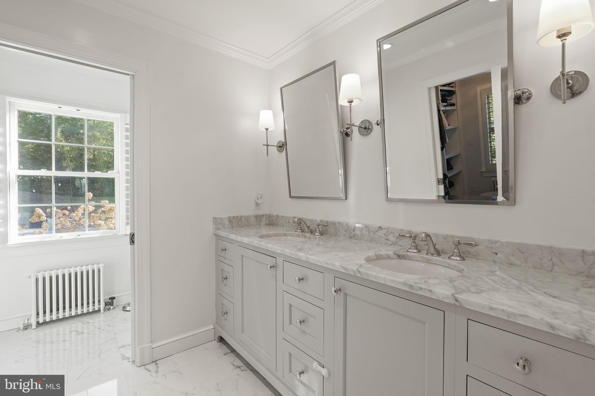 BELLE HAVEN - Residential