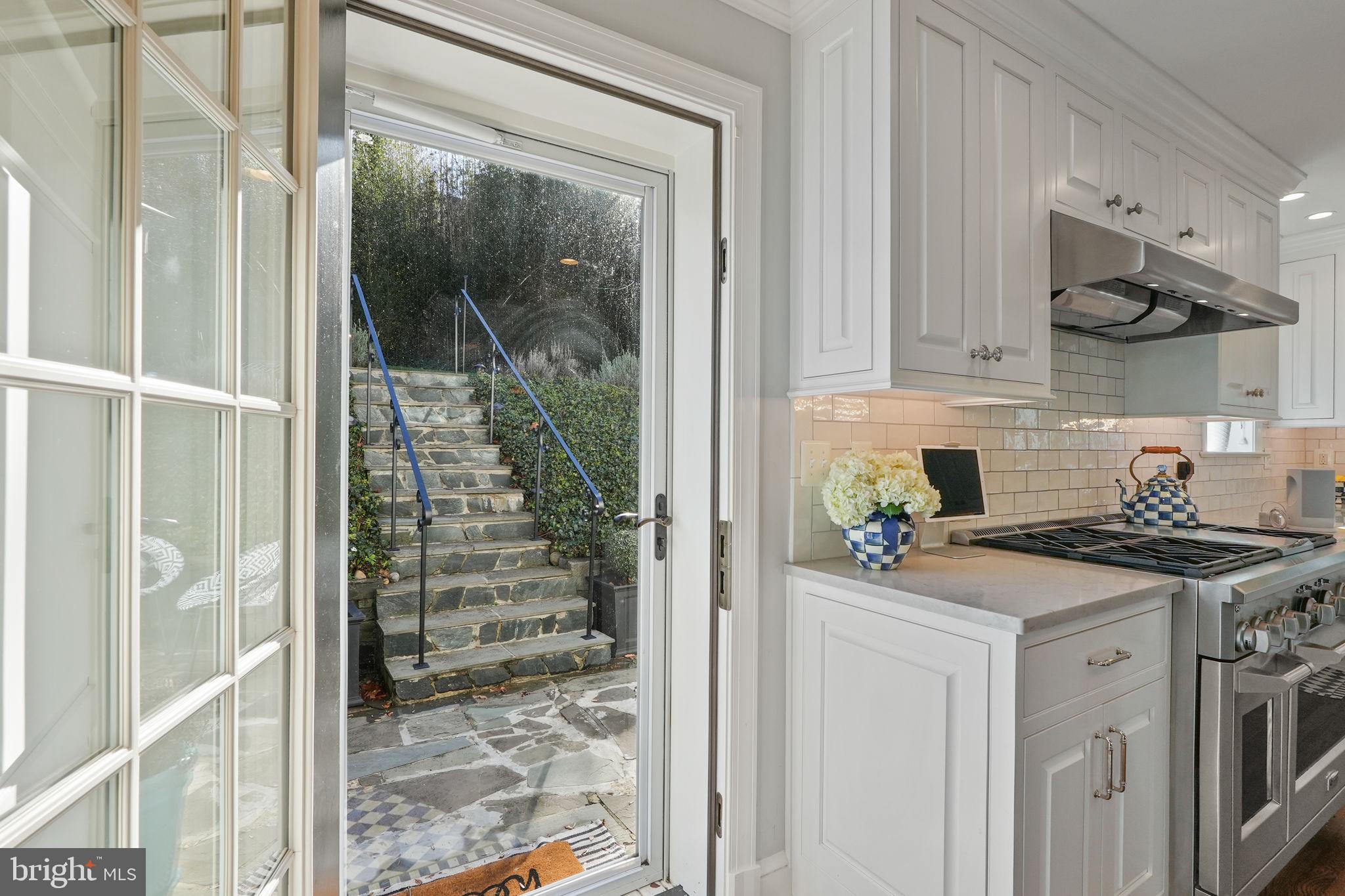 BELLE HAVEN - Residential