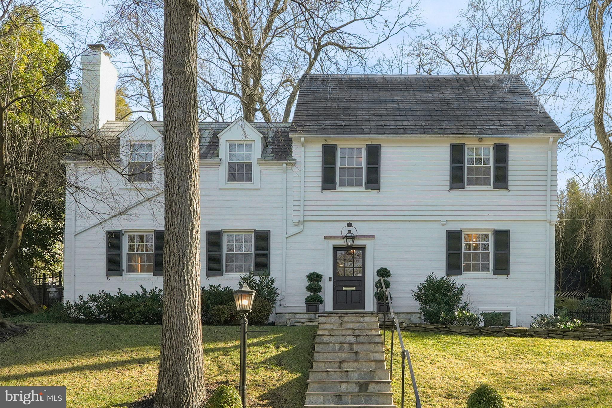 BELLE HAVEN - Residential