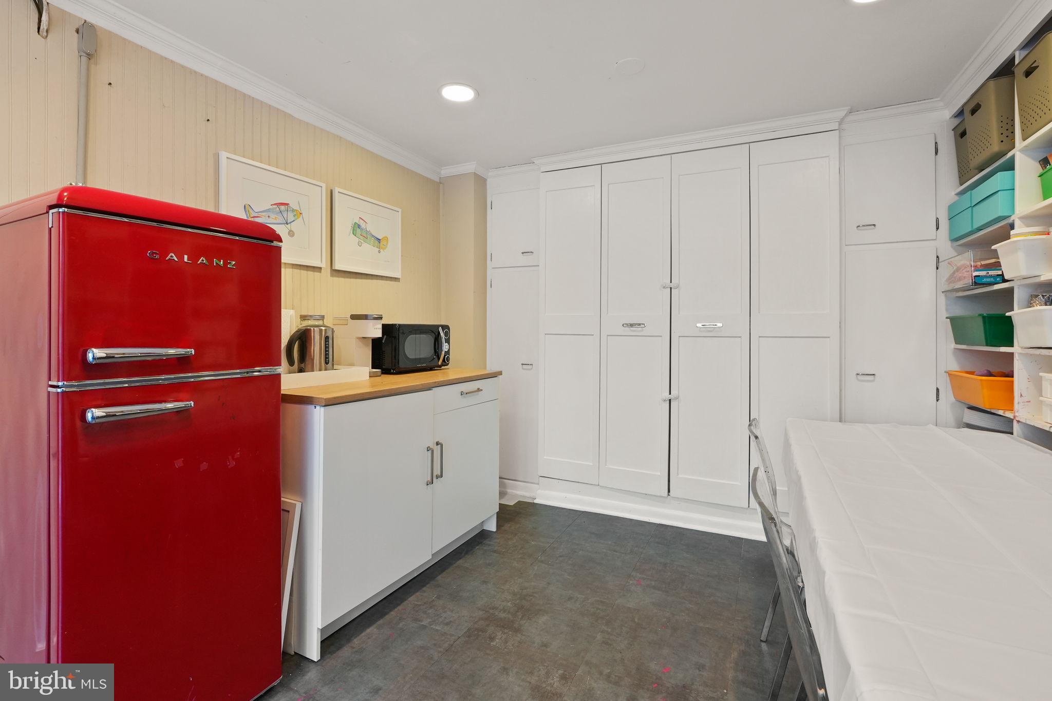 BELLE HAVEN - Residential