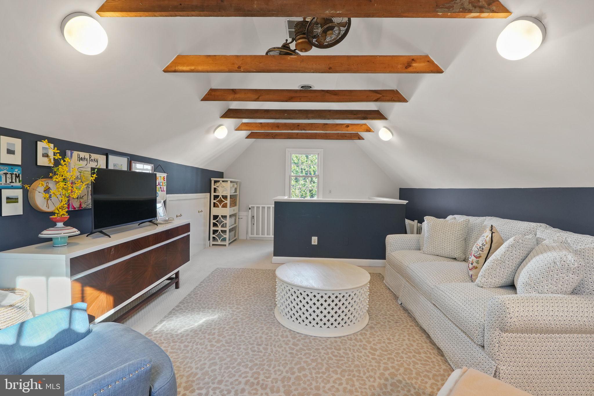 BELLE HAVEN - Residential