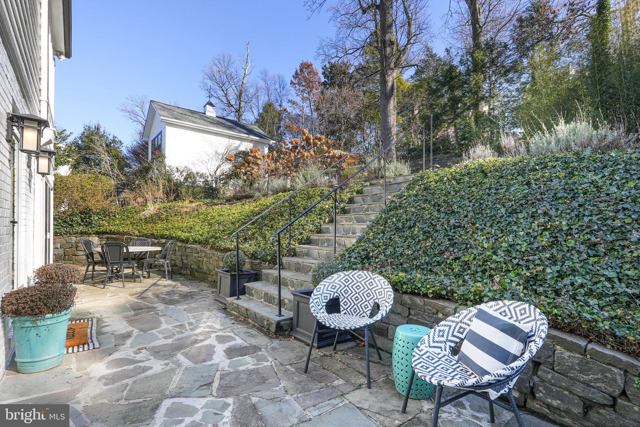 BELLE HAVEN - Residential