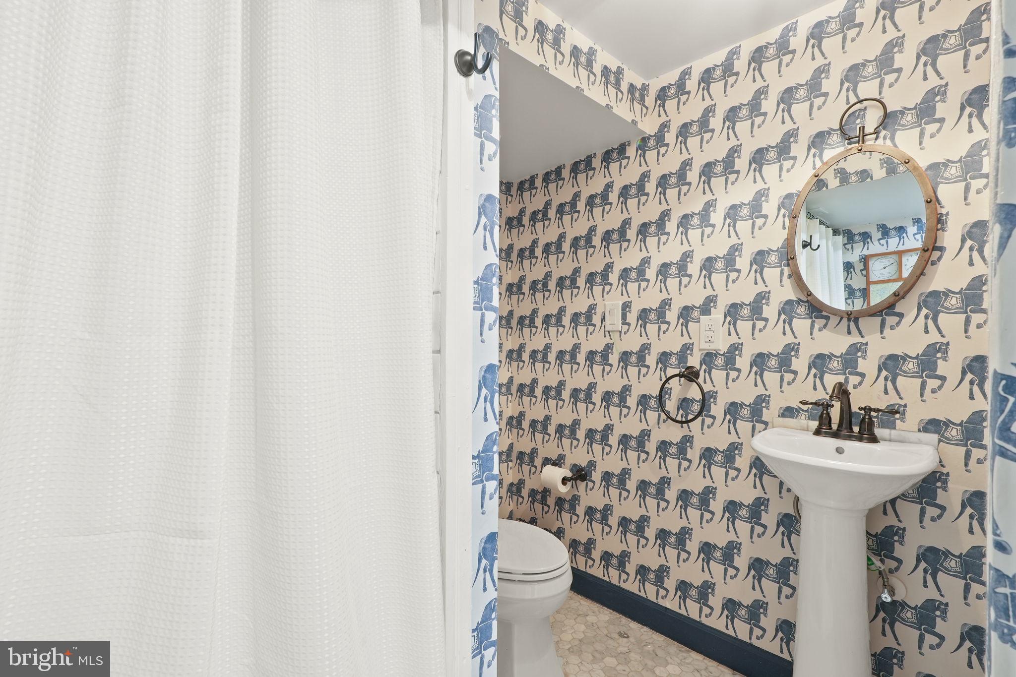 BELLE HAVEN - Residential