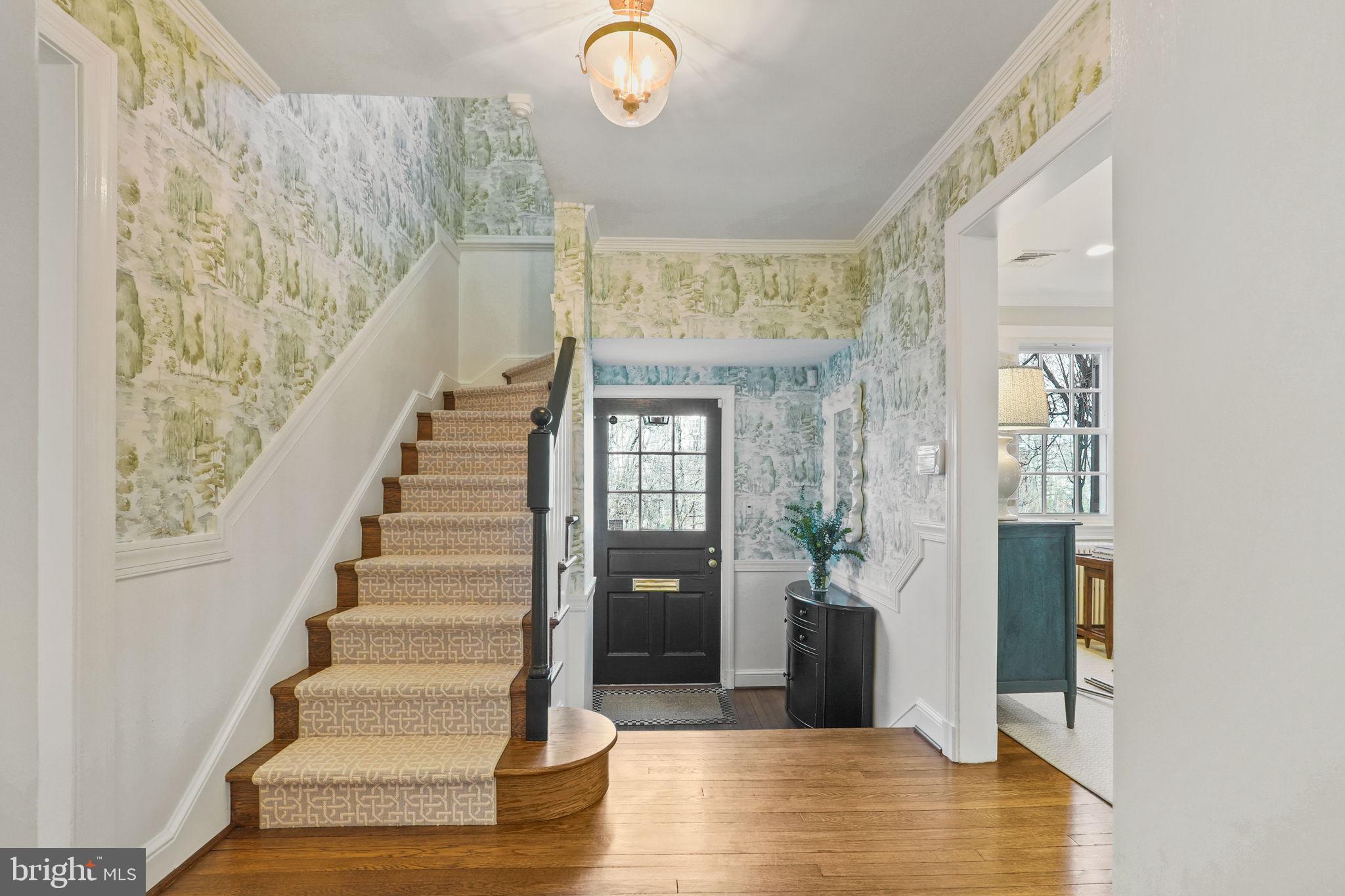 BELLE HAVEN - Residential