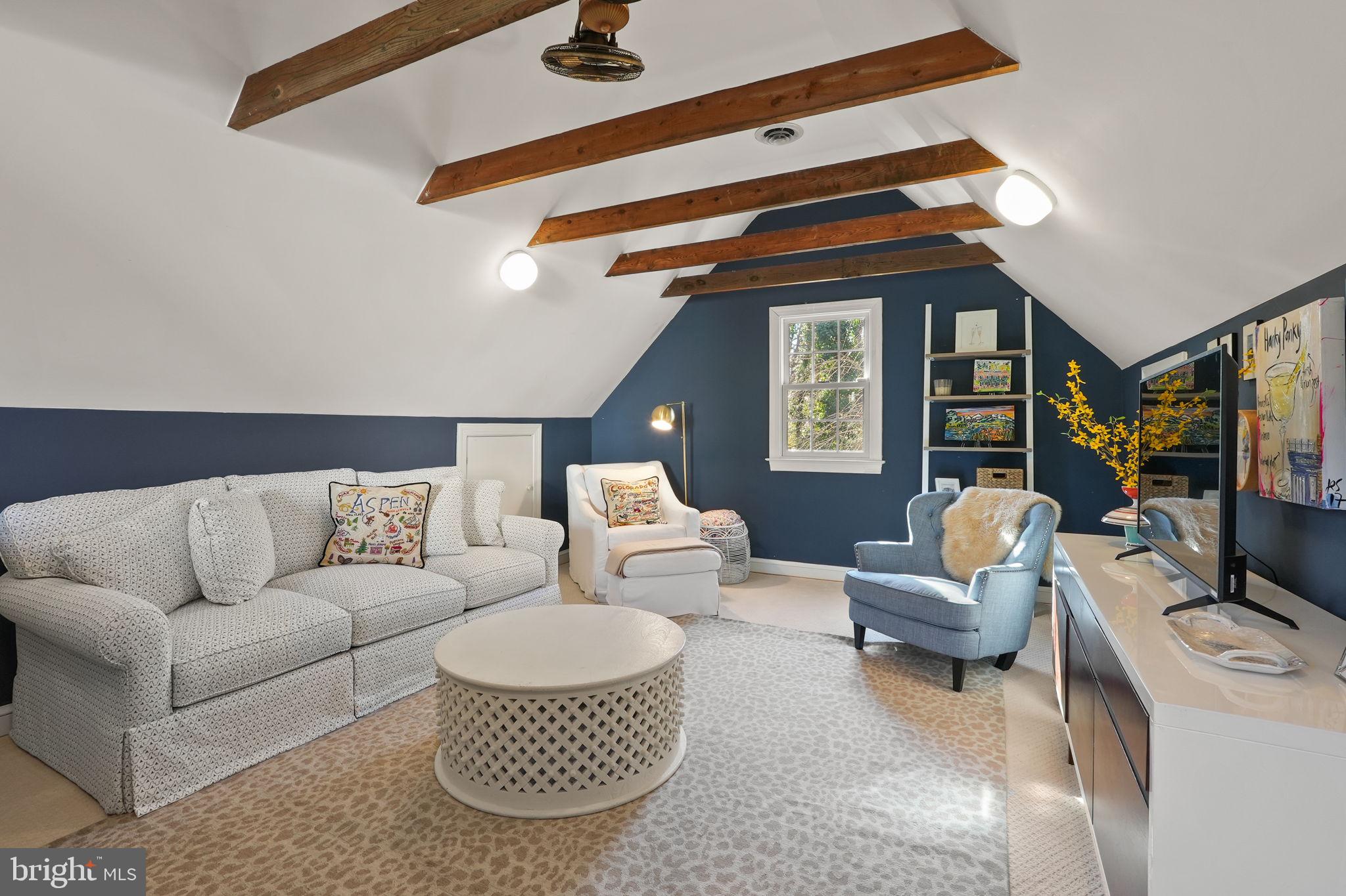 BELLE HAVEN - Residential