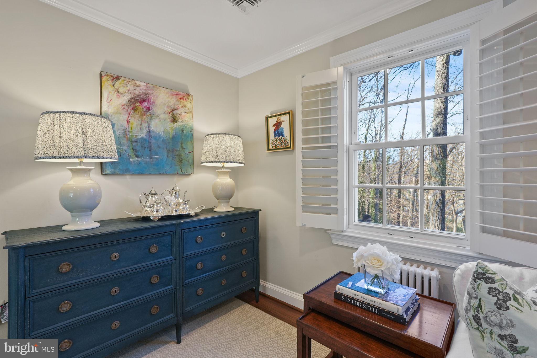 BELLE HAVEN - Residential