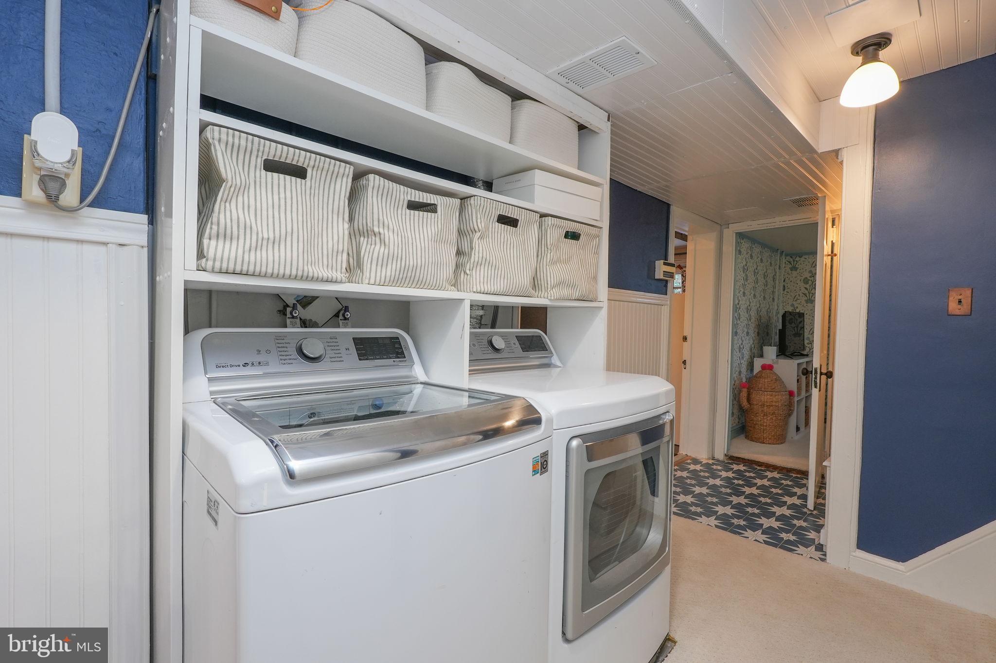 BELLE HAVEN - Residential