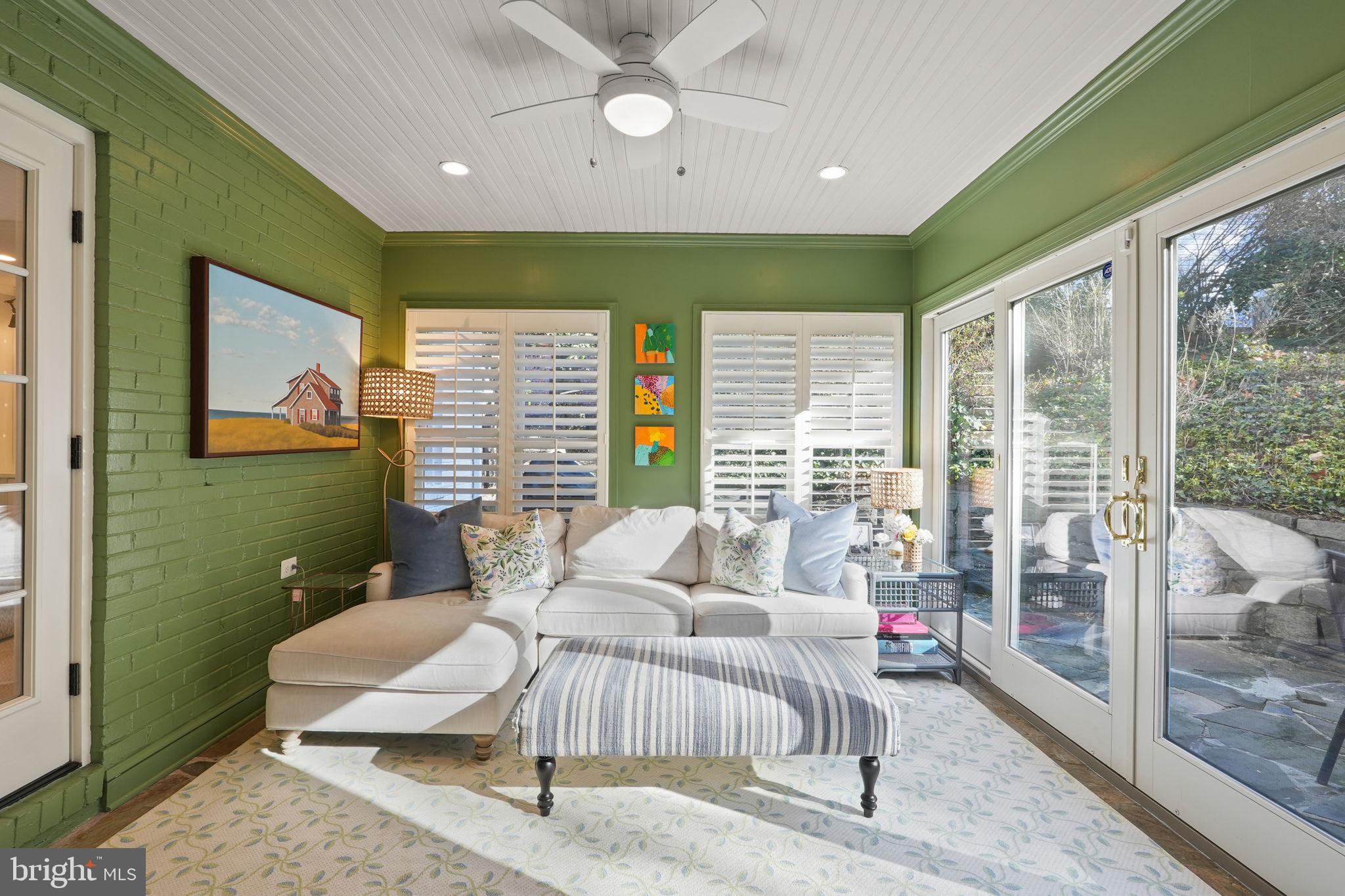 BELLE HAVEN - Residential