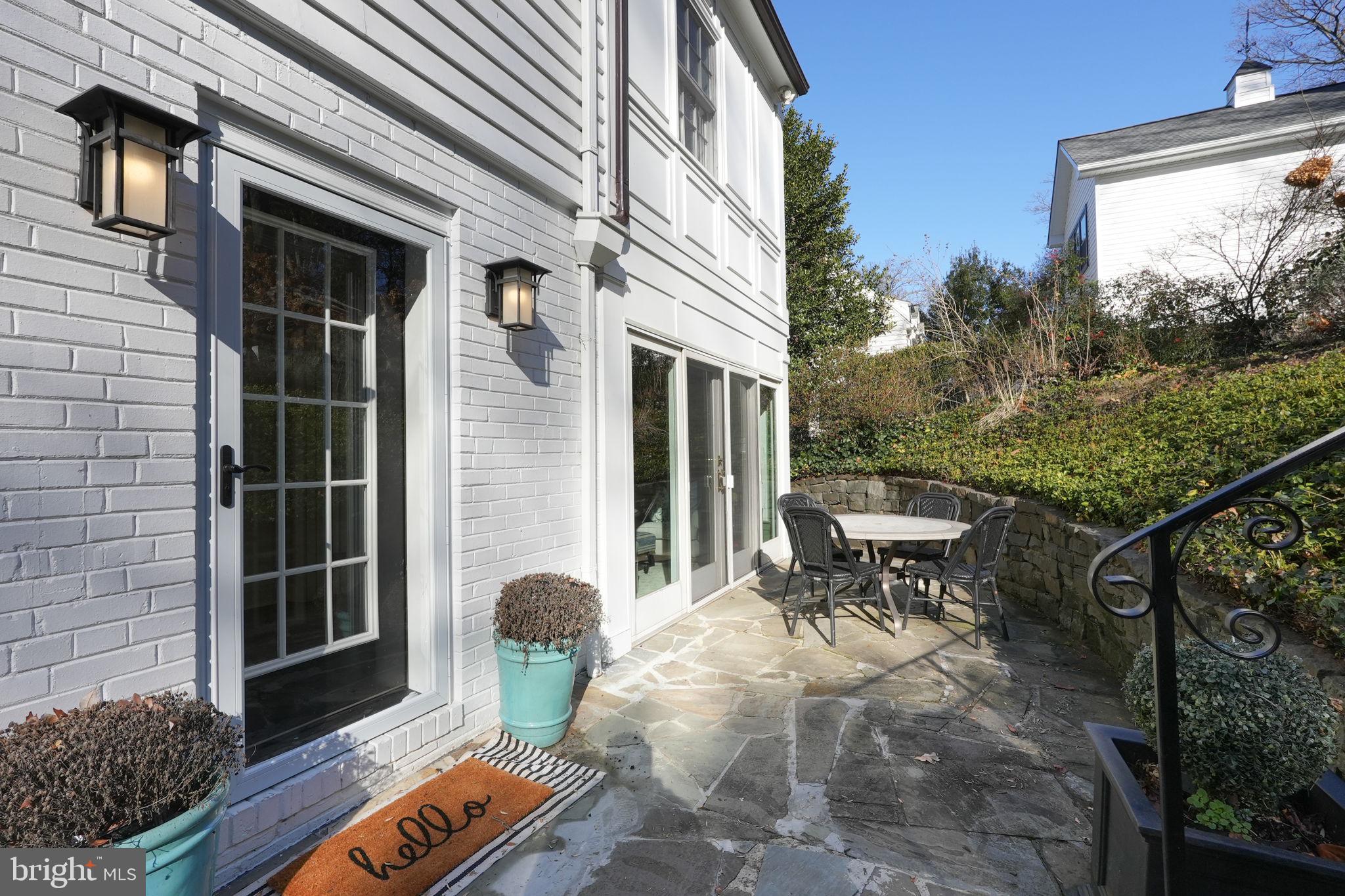 BELLE HAVEN - Residential