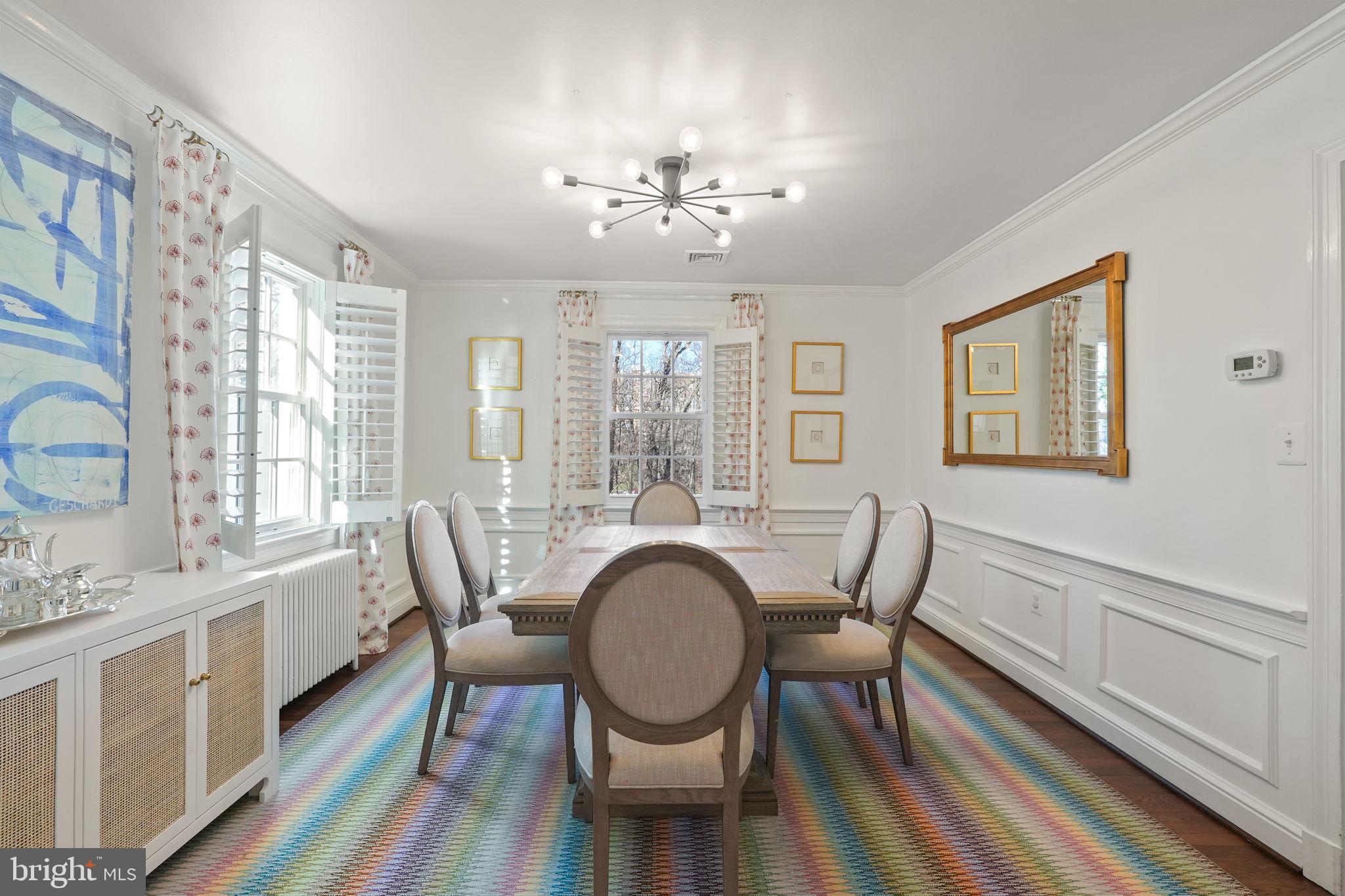 BELLE HAVEN - Residential