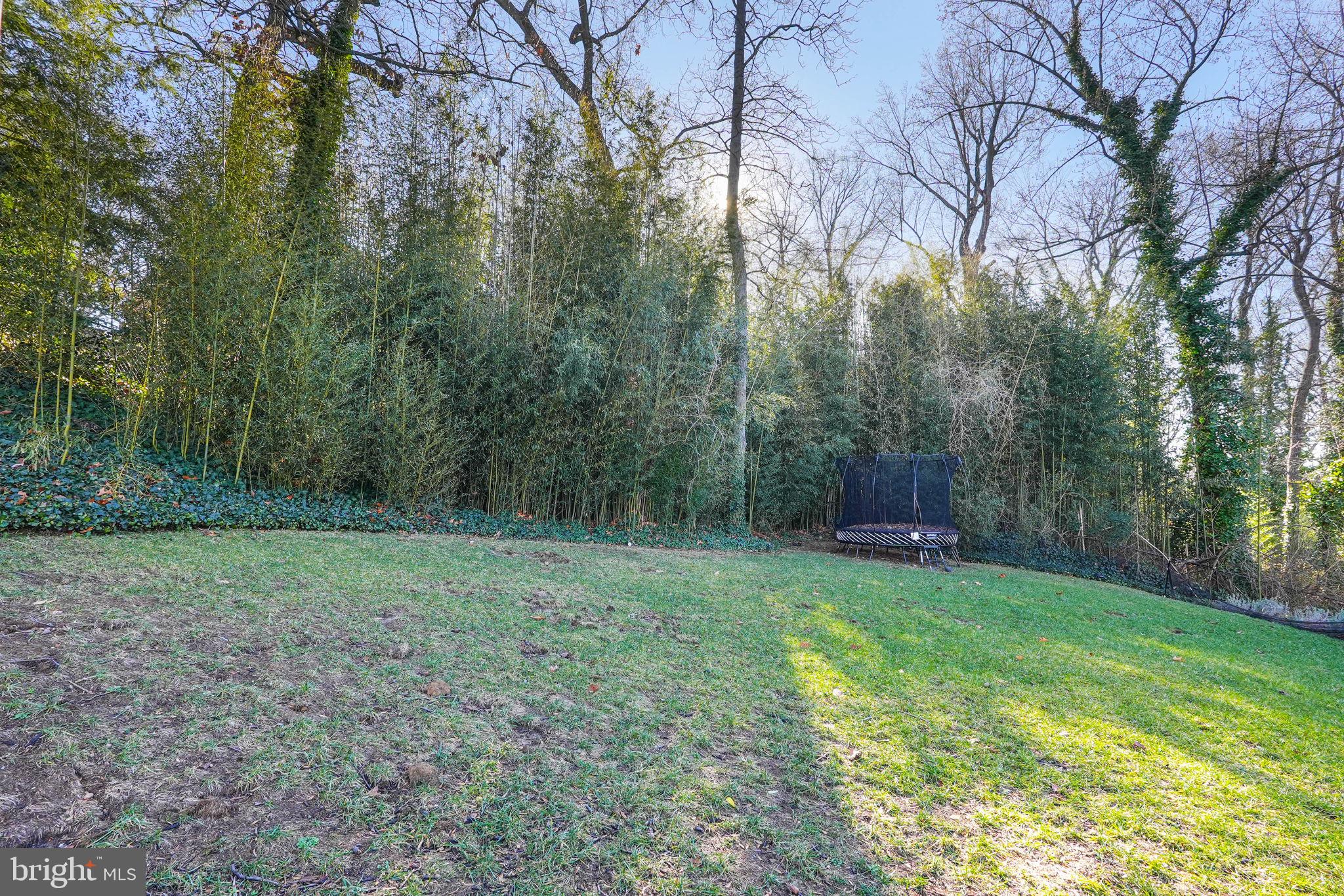 BELLE HAVEN - Residential