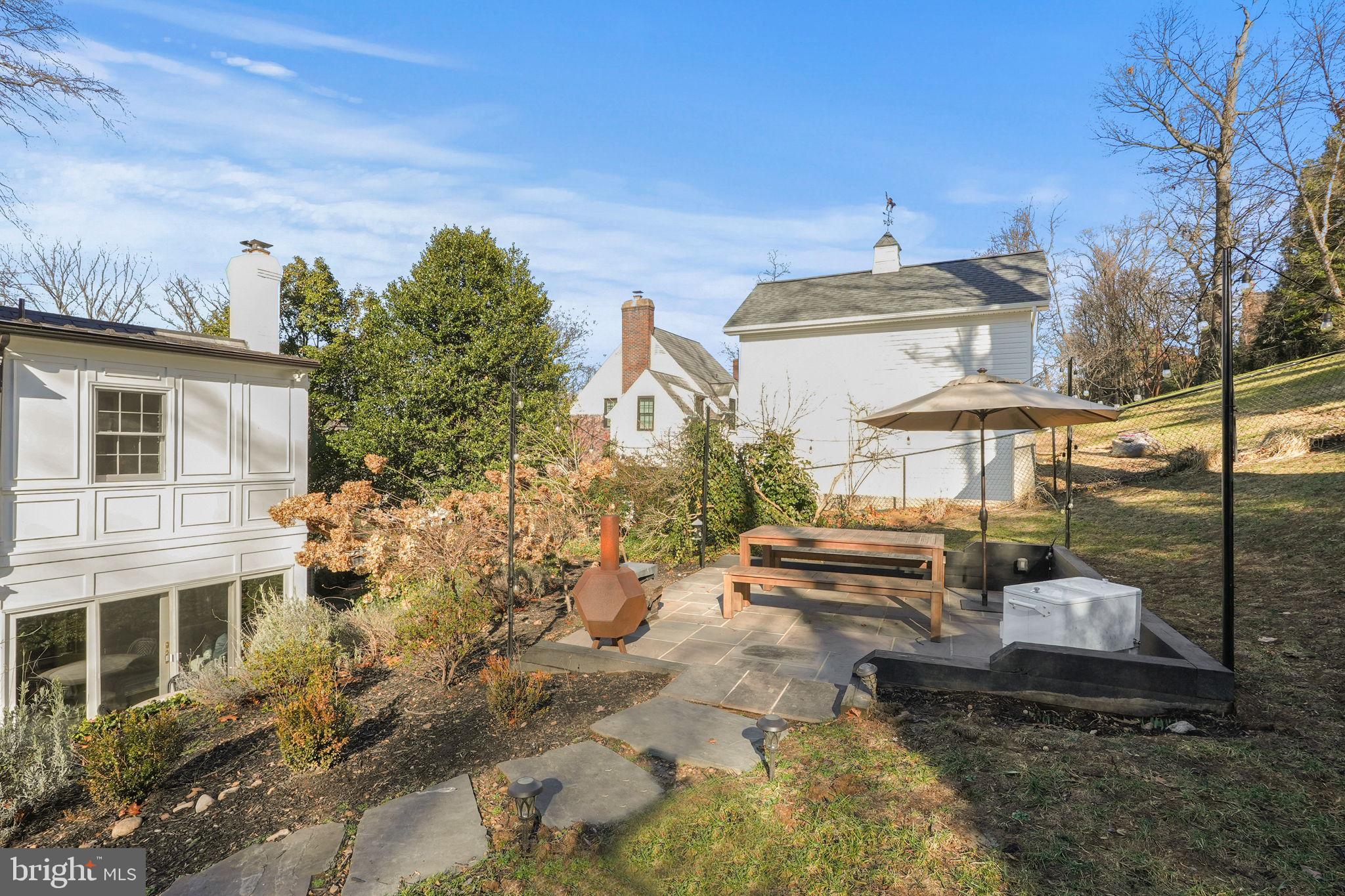 BELLE HAVEN - Residential