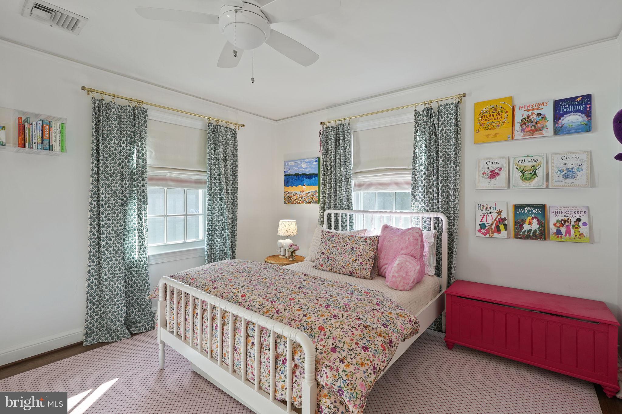 BELLE HAVEN - Residential