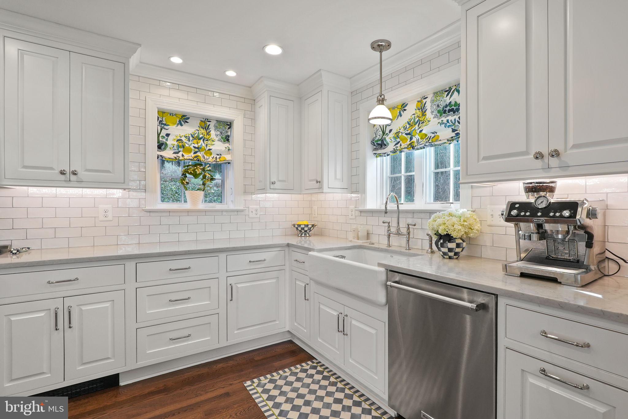 BELLE HAVEN - Residential