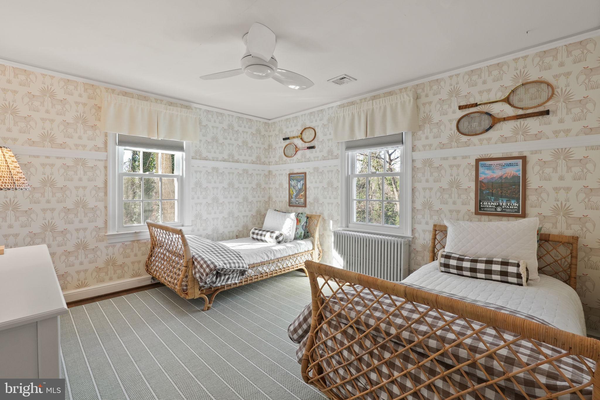 BELLE HAVEN - Residential