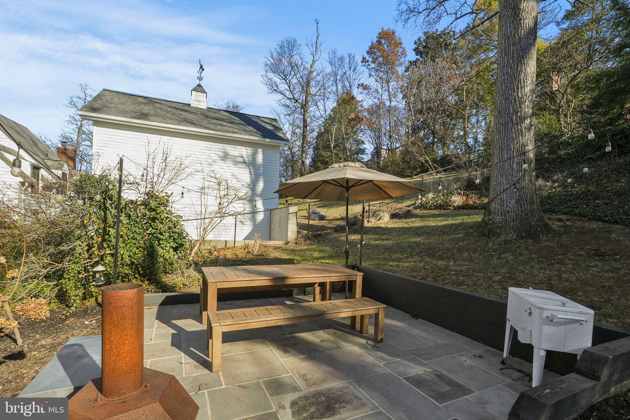 BELLE HAVEN - Residential