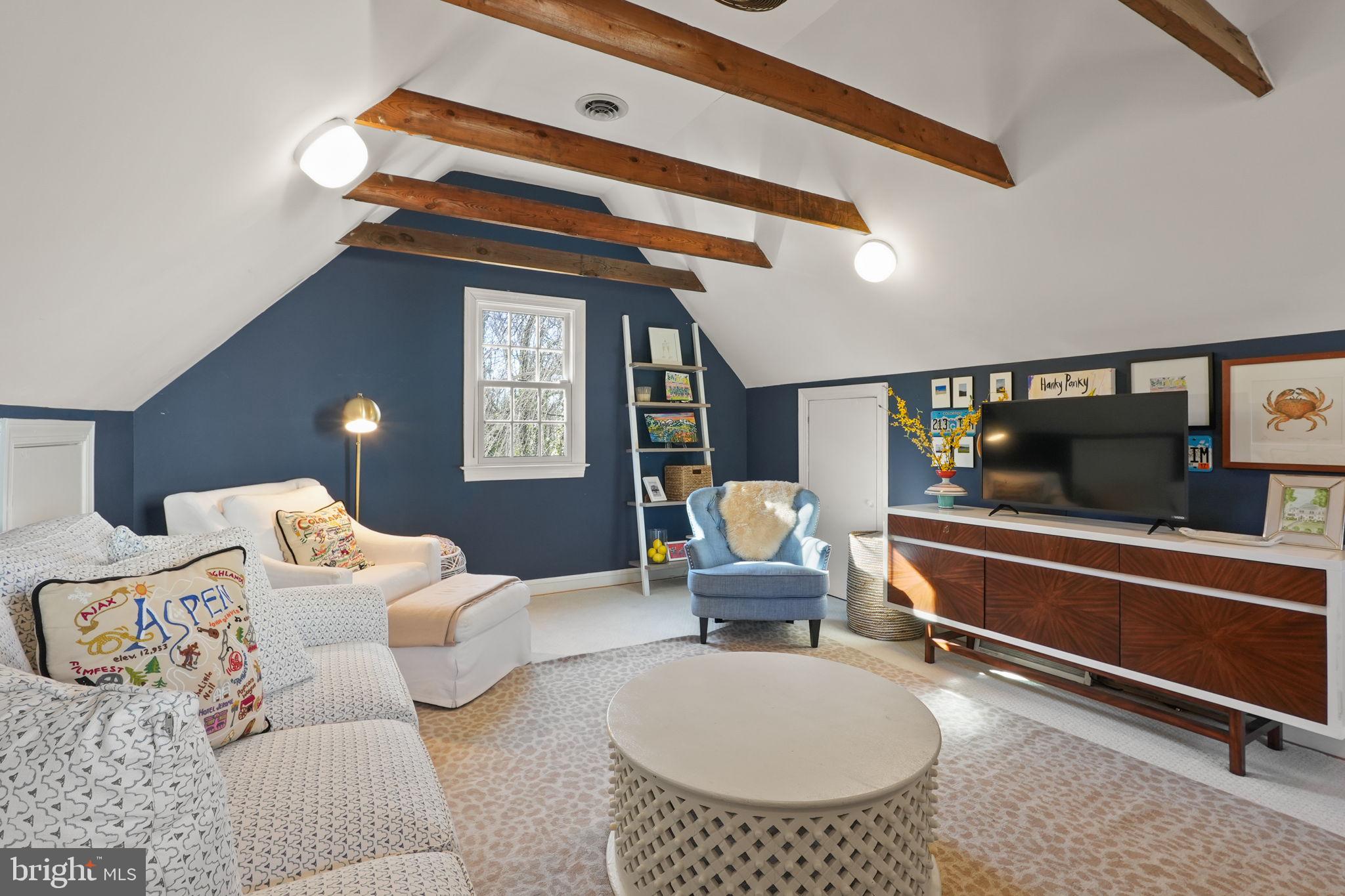 BELLE HAVEN - Residential