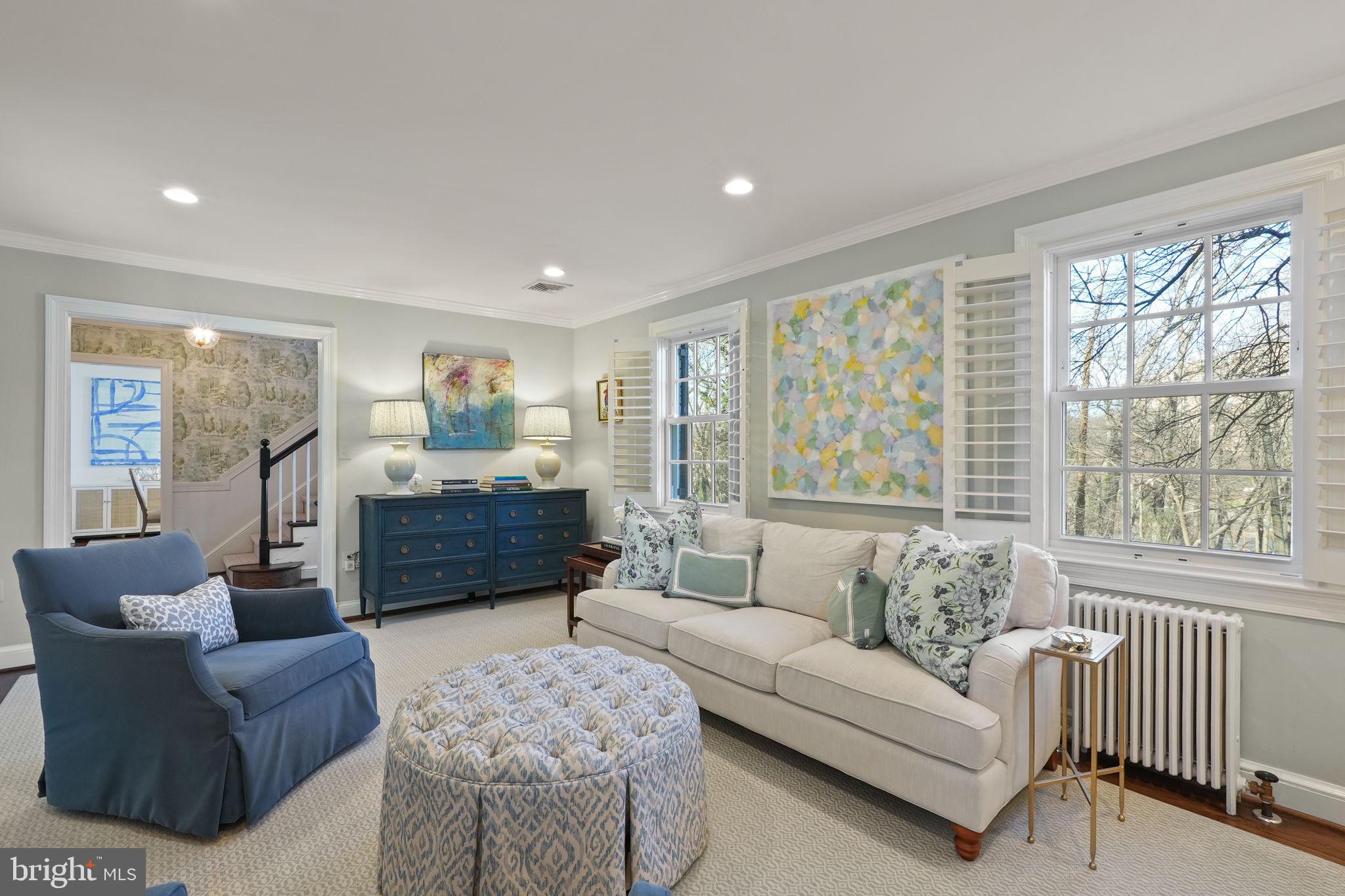 BELLE HAVEN - Residential