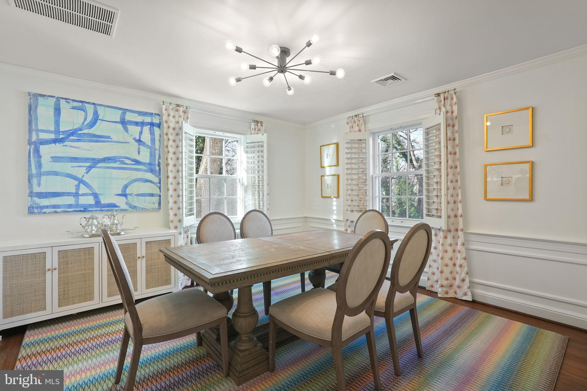 BELLE HAVEN - Residential