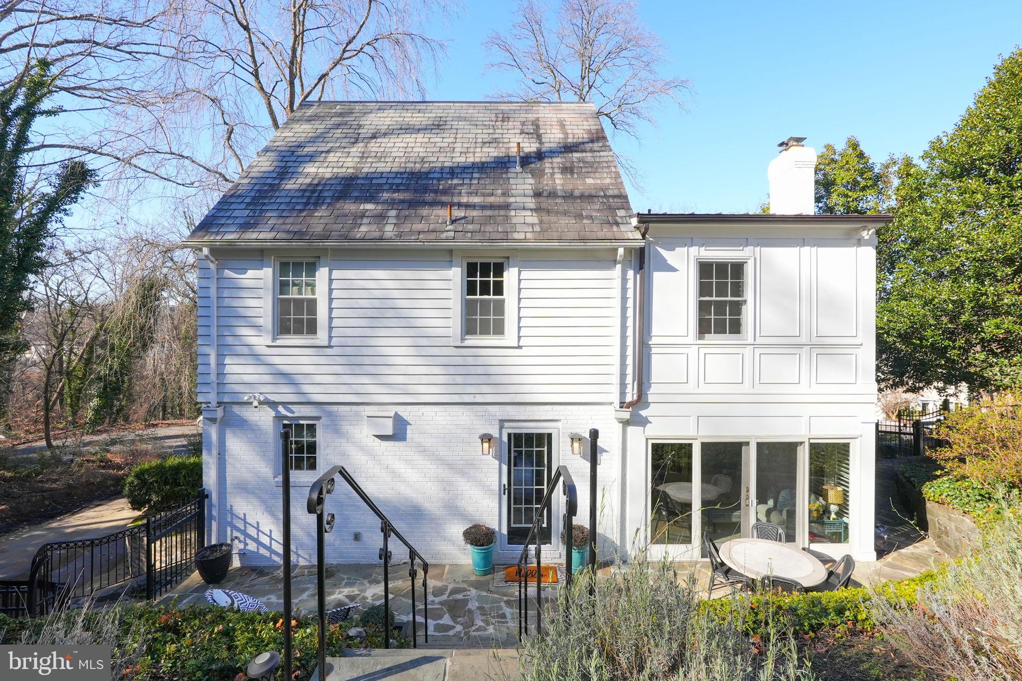 BELLE HAVEN - Residential