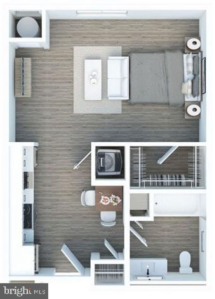 Luxor Lifestyle Apartments in Phoenixville is the destination for luxury apartment living in Chester County. With contemporary designer finishes our studio, 1 bedroom, 1 bedroom den & 2 bedroom offer endless comfort to help you love life here. Take advantage of our resort-style amenities or venture out to the exceptional dining and shopping options available with our unparalleled location.

Luxor Lifestyle Apartments in Phoenixville prides itself on providing luxurious amenities and fun and exciting community spaces for our residents to enjoy. Apart from our spacious floor plans, each apartment space is equipped with stainless steel appliances, quartz countertops, pendant lighting, luxury wood-style plank flooring, and modern finishes. As a valued resident, you will have access to our resort style pool and sundeck, fitness center, yoga studio, dog park, grilling stations, and so much more. Here at Luxor Phoenixville, we like to ensure you will have comfort, peace, and excitement at all times.

Luxor Lifestyle Apartments Phoenixville offers spacious studio, one- and two-bedroom floor plans offering up to 1,157 square feet of optimized living space and designed with luxury in mind. YouÃÂÃÂÃÂÃÂÃÂÃÂÃÂÃÂÃÂÃÂÃÂÃÂÃÂÃÂÃÂÃÂÃÂÃÂÃÂÃÂÃÂÃÂÃÂÃÂÃÂÃÂÃÂÃÂÃÂÃÂÃÂÃÂ¢ÃÂÃÂÃÂÃÂÃÂÃÂÃÂÃÂÃÂÃÂÃÂÃÂÃÂÃÂÃÂÃÂÃÂÃÂÃÂÃÂÃÂÃÂÃÂÃÂÃÂÃÂÃÂÃÂÃÂÃÂÃÂÃÂÃÂÃÂÃÂÃÂÃÂÃÂÃÂÃÂÃÂÃÂÃÂÃÂÃÂÃÂÃÂÃÂÃÂÃÂÃÂÃÂÃÂÃÂÃÂÃÂÃÂÃÂÃÂÃÂÃÂÃÂÃÂÃÂll love living in a community with an on-site yoga studio & fitness center, resident-exclusive lounge and so many more luxurious amenities! Our dog park is the perfect place to take your pampered pooch to stretch their legs. Envision your unique style in each of the floor plans with lots of natural light and select your new pet-friendly apartment in Phoenixville so you can enjoy luxury living. Love.Life.Here.

Looking for an apartment in Phoenixville, PA? Look no further! Luxor Lifestyle Apartments Phoenixville offers luxury amenities and spacious floor plans. Our Phoenixville apartments provide comfort, convenience, and value that you desire in your next home. Carefully curated design elements and high-quality finishes throughout each residence and property create a community that you will love to call home. In addition to other community events, enjoy our Yappy hours and breakfast-on-the-go services. Take a look at the photos of our community and be the first to pick your apartment with a view.

Located in Downtown Phoenixville, Luxor Lifestyle Apartments Phoenixville offers the ultimate prestige and privacy. You can enjoy world-class shopping, renowned restaurants, and endless entertainment just minutes away. And enjoy the peace of mind of coming home to ample amounts of parking space. If you prefer staying at home, our community offers weekly virtual and in-person events curated by our Brand Manager, such as yoga by the pool and on-site food trucks for you to enjoy. Experience resort-style living and take in all that our luxury Phoenixville apartments have to offer.

** Photos are of model units ** Pricing and availability subject to change on daily basis **